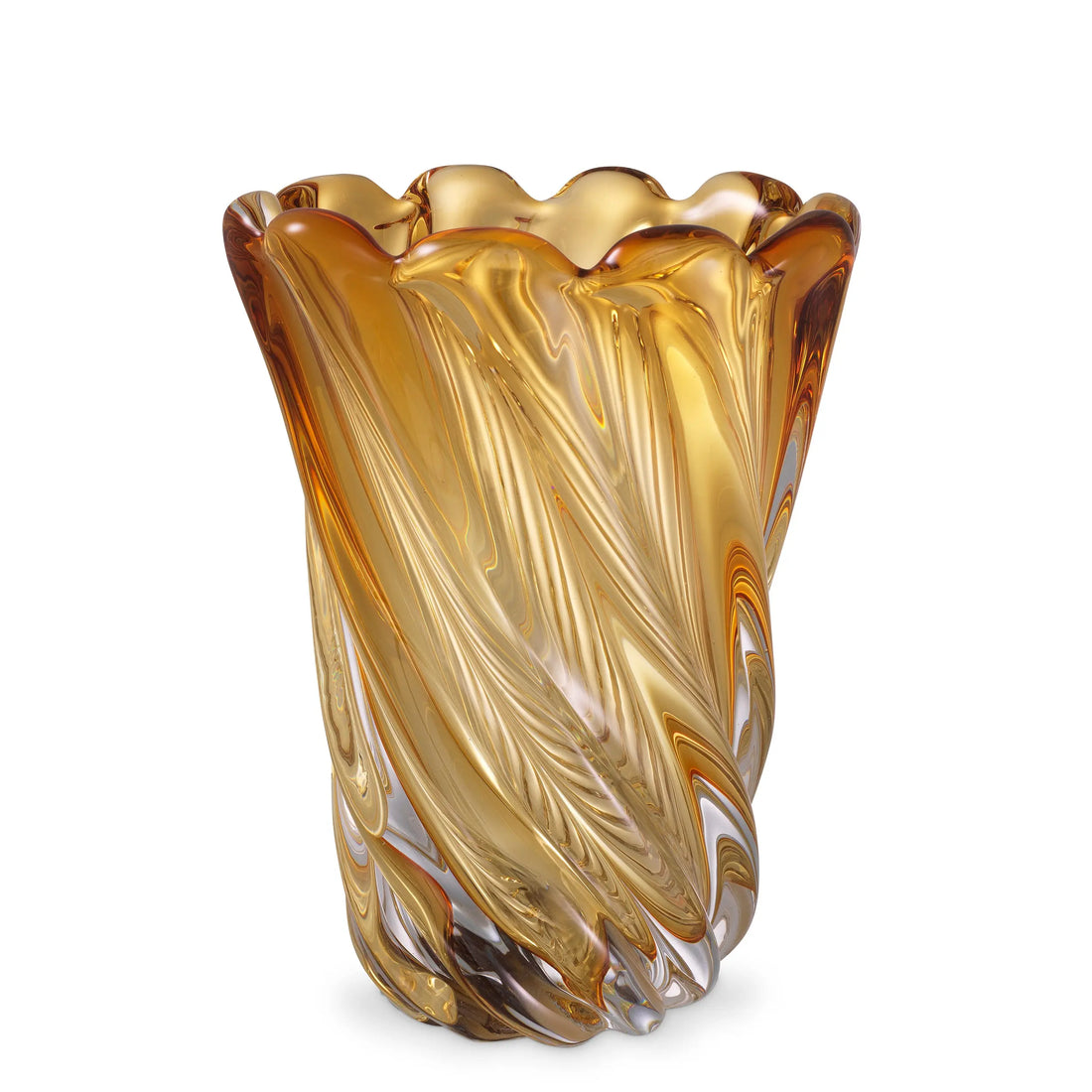 Vase Contessa S Eichholtz