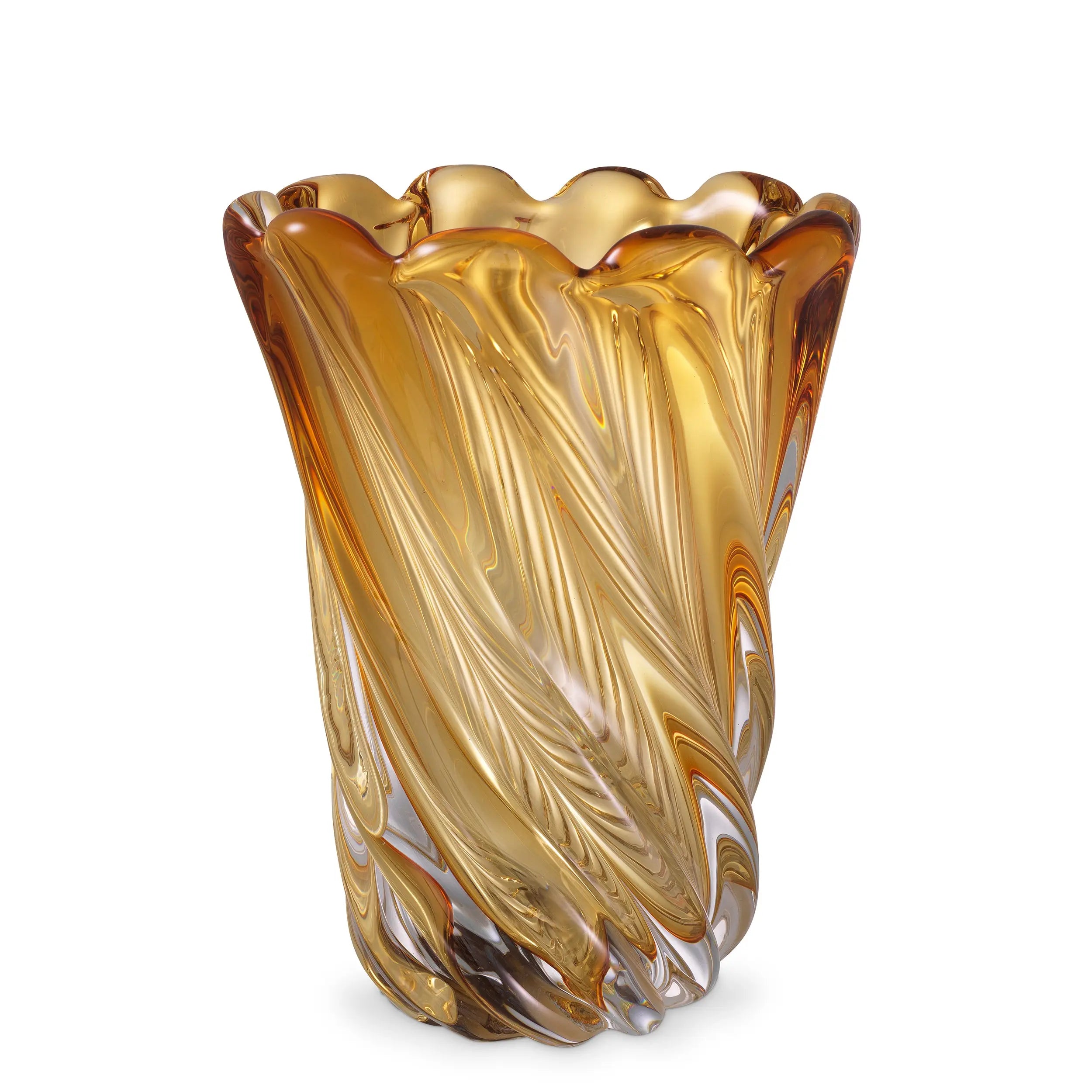 Vase Contessa S Eichholtz