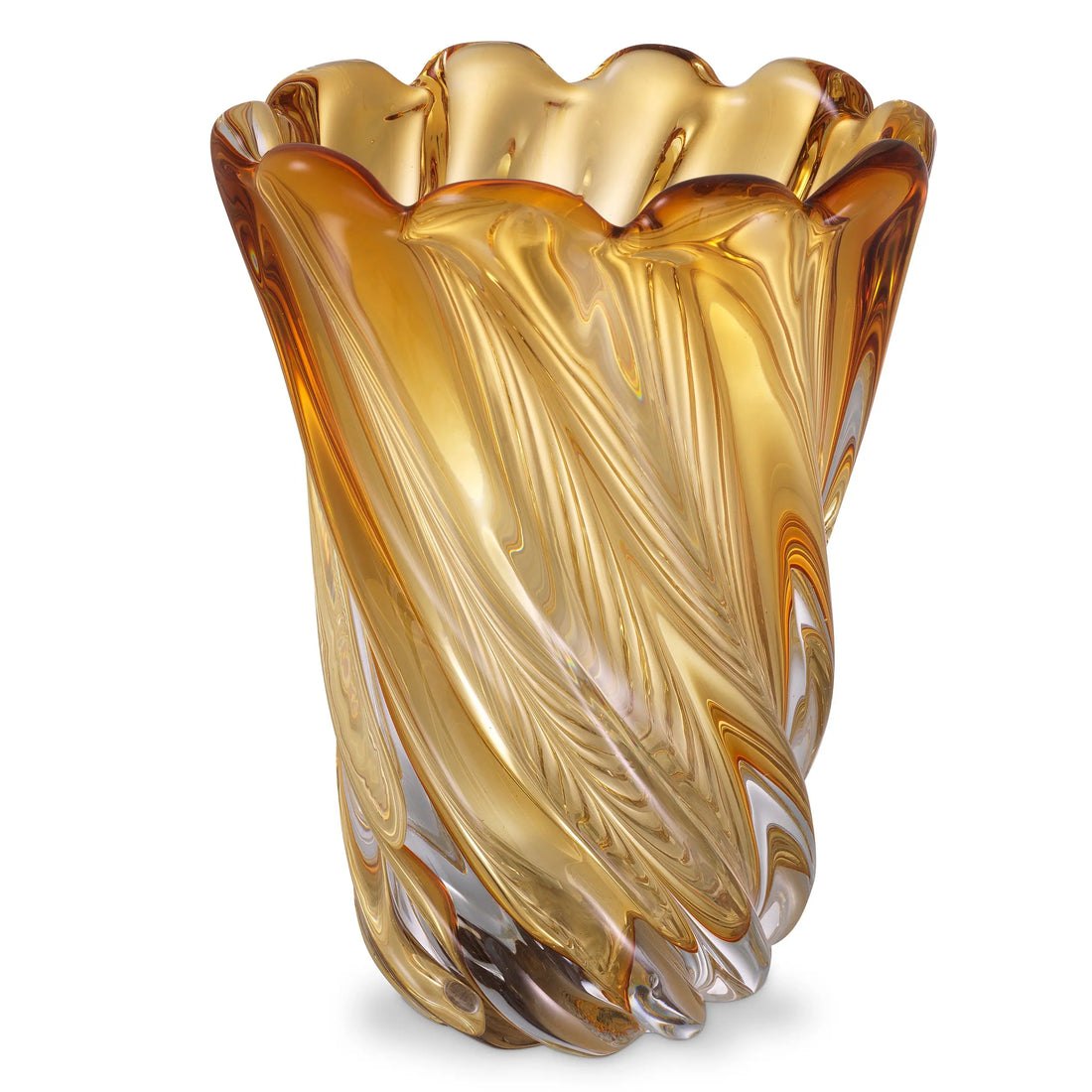 Vase Contessa S Eichholtz