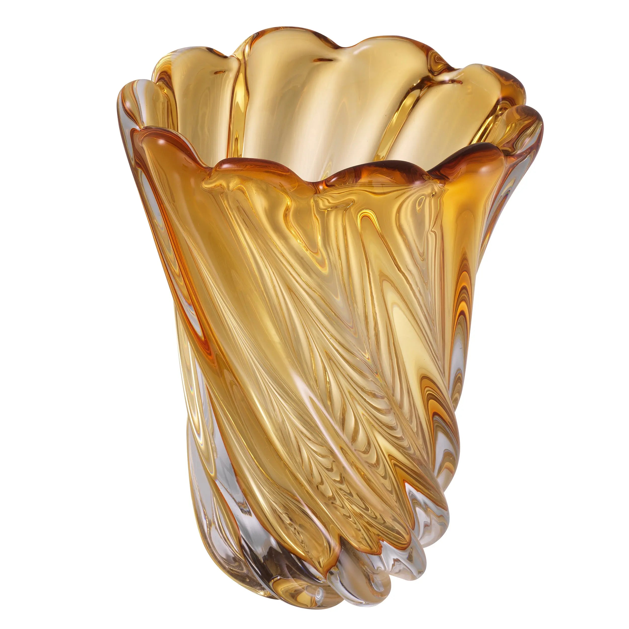 Vase Contessa S Eichholtz