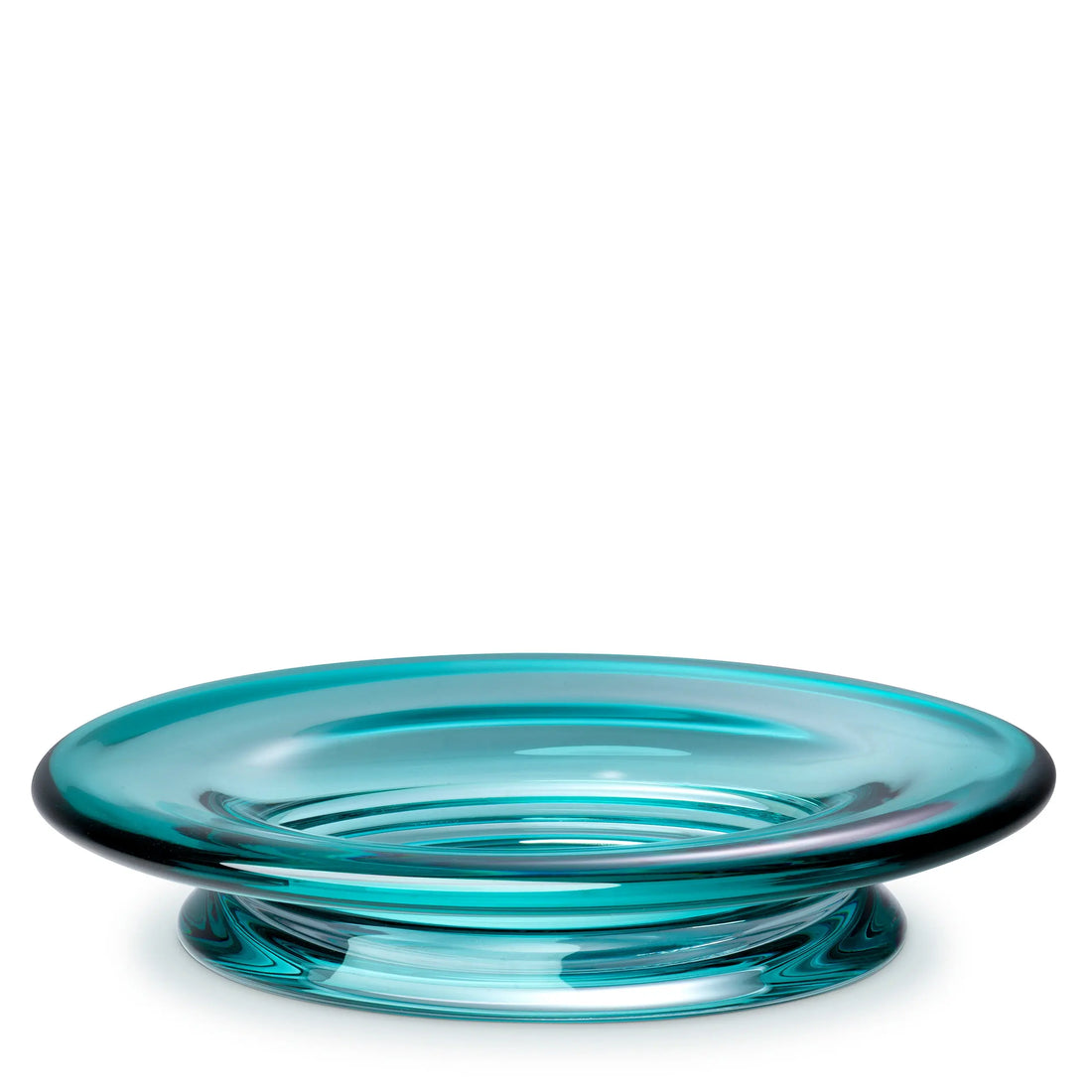 Bowl Celia Eichholtz
