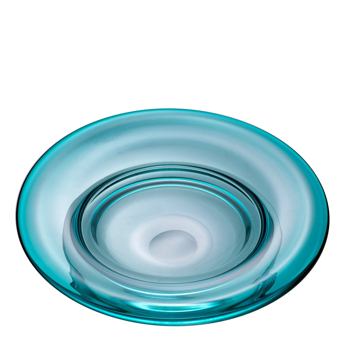 Bowl Celia Eichholtz
