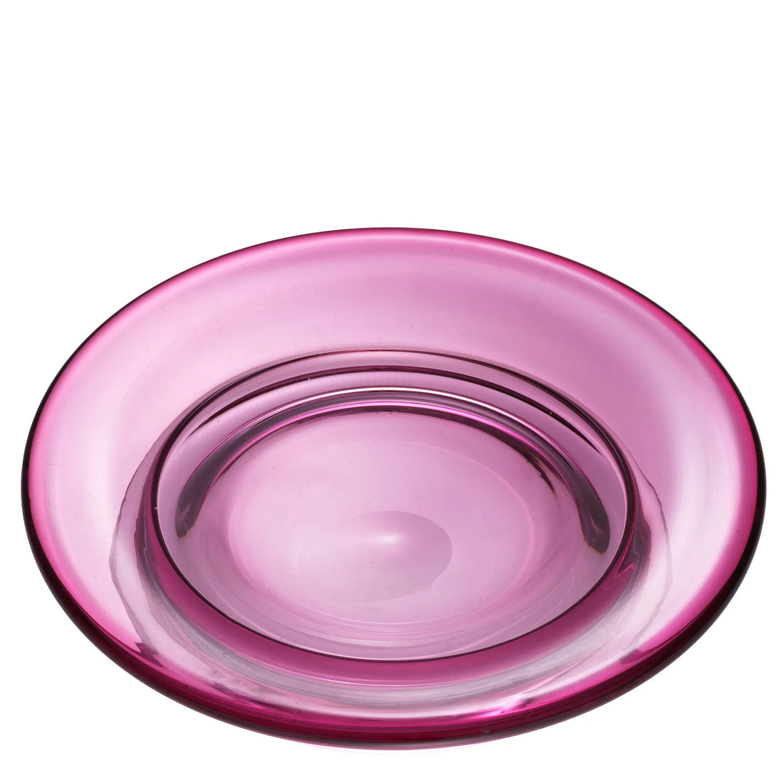 Bowl Celia Eichholtz
