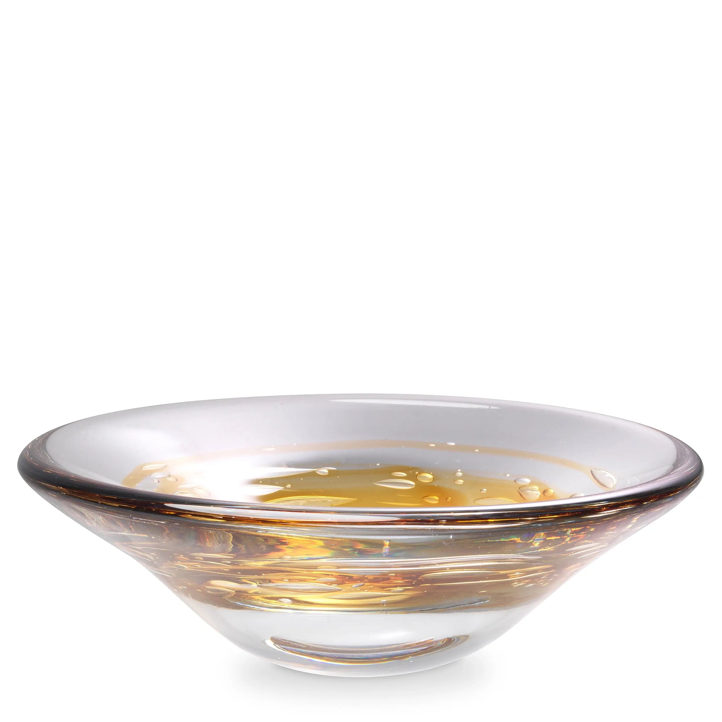 Bowl Arliss Eichholtz