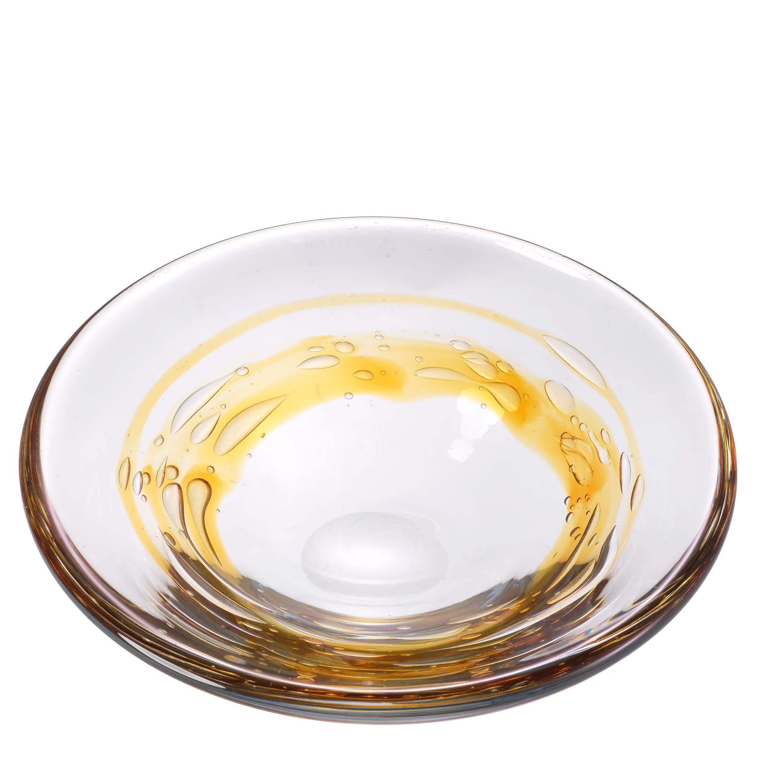 Bowl Arliss Eichholtz