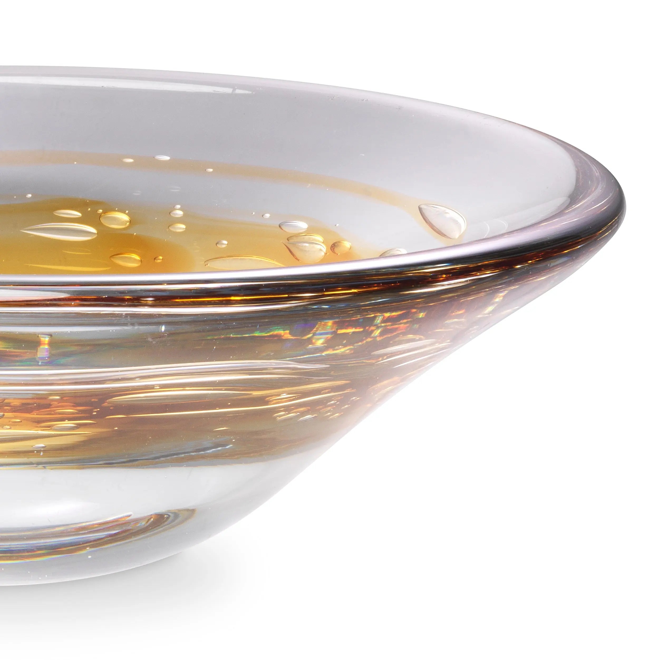 Bowl Arliss Eichholtz