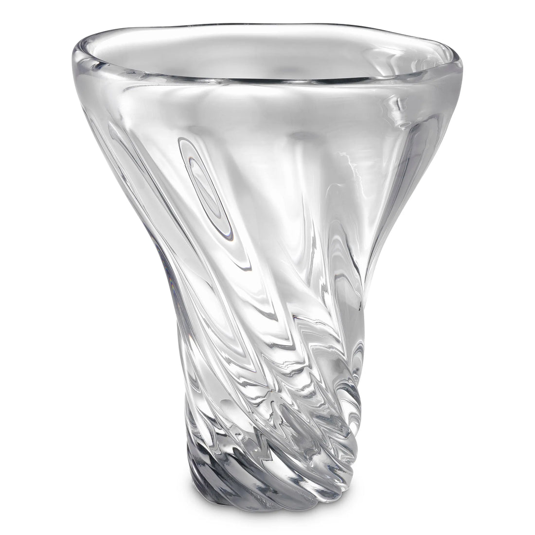 Vase Angelia Eichholtz