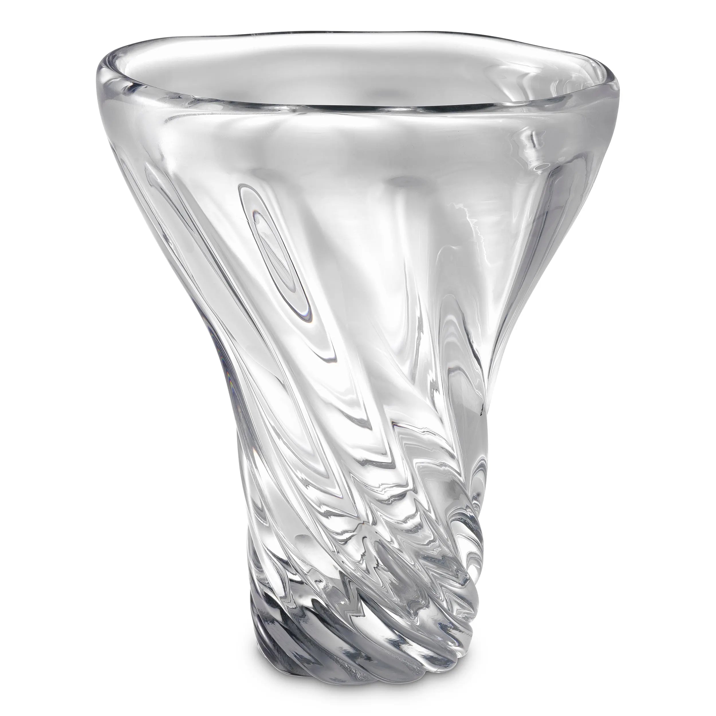 Vase Angelia Eichholtz