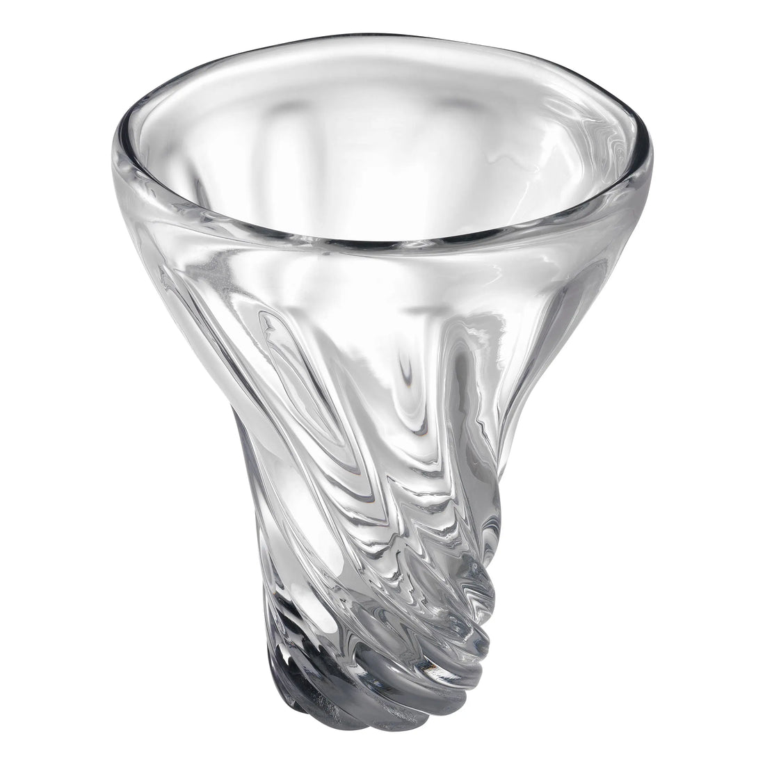 Vase Angelia Eichholtz