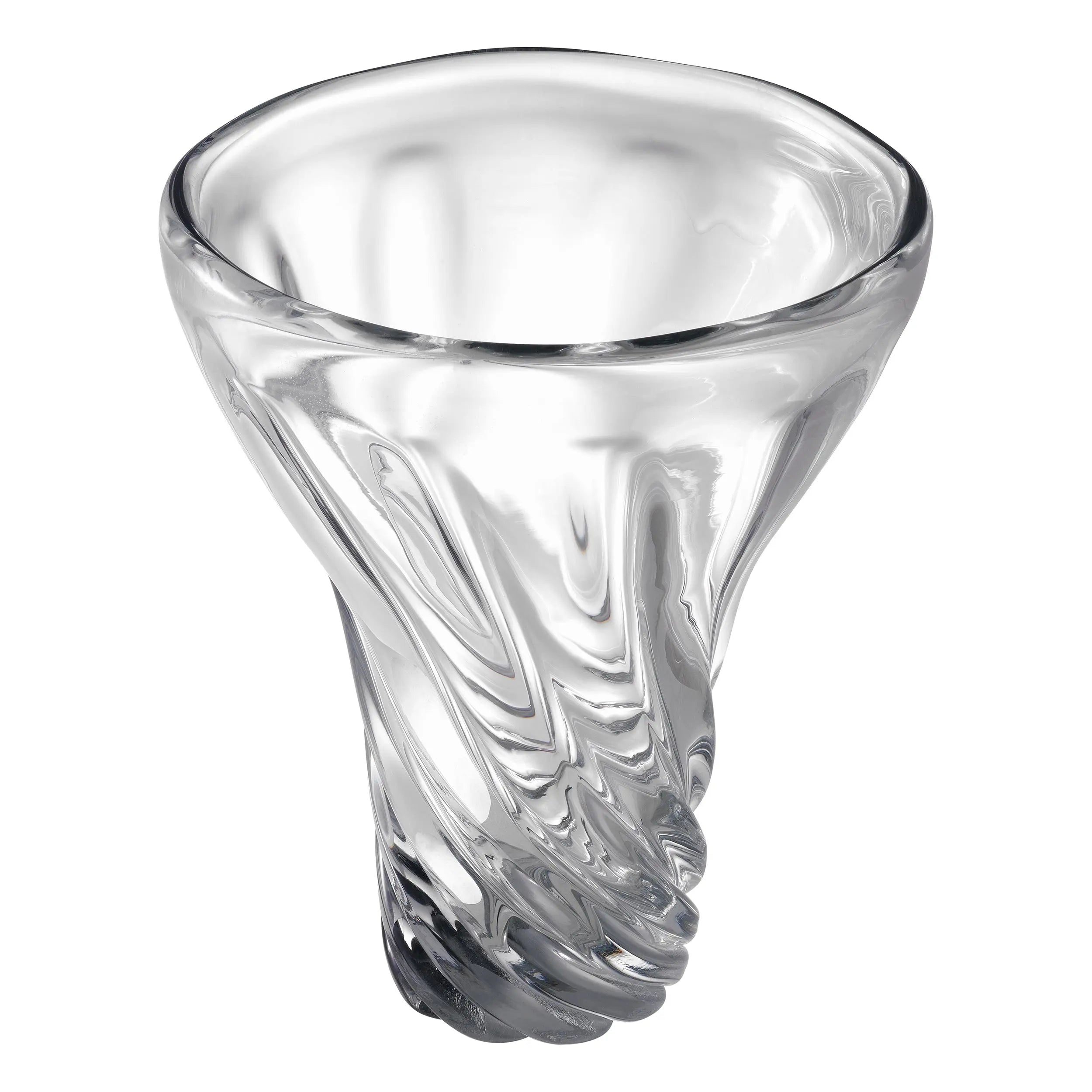 Vase Angelia Eichholtz