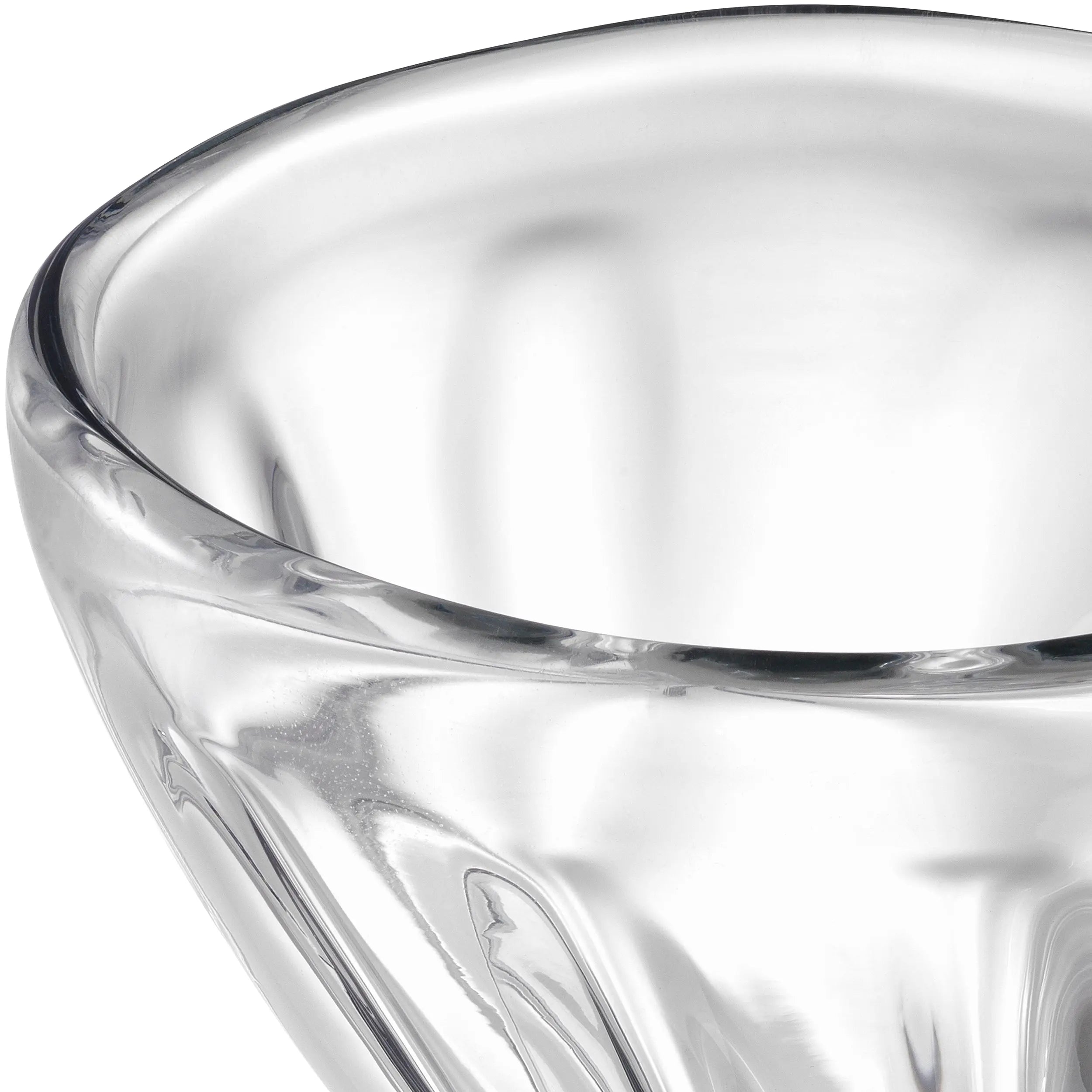 Vase Angelia Eichholtz