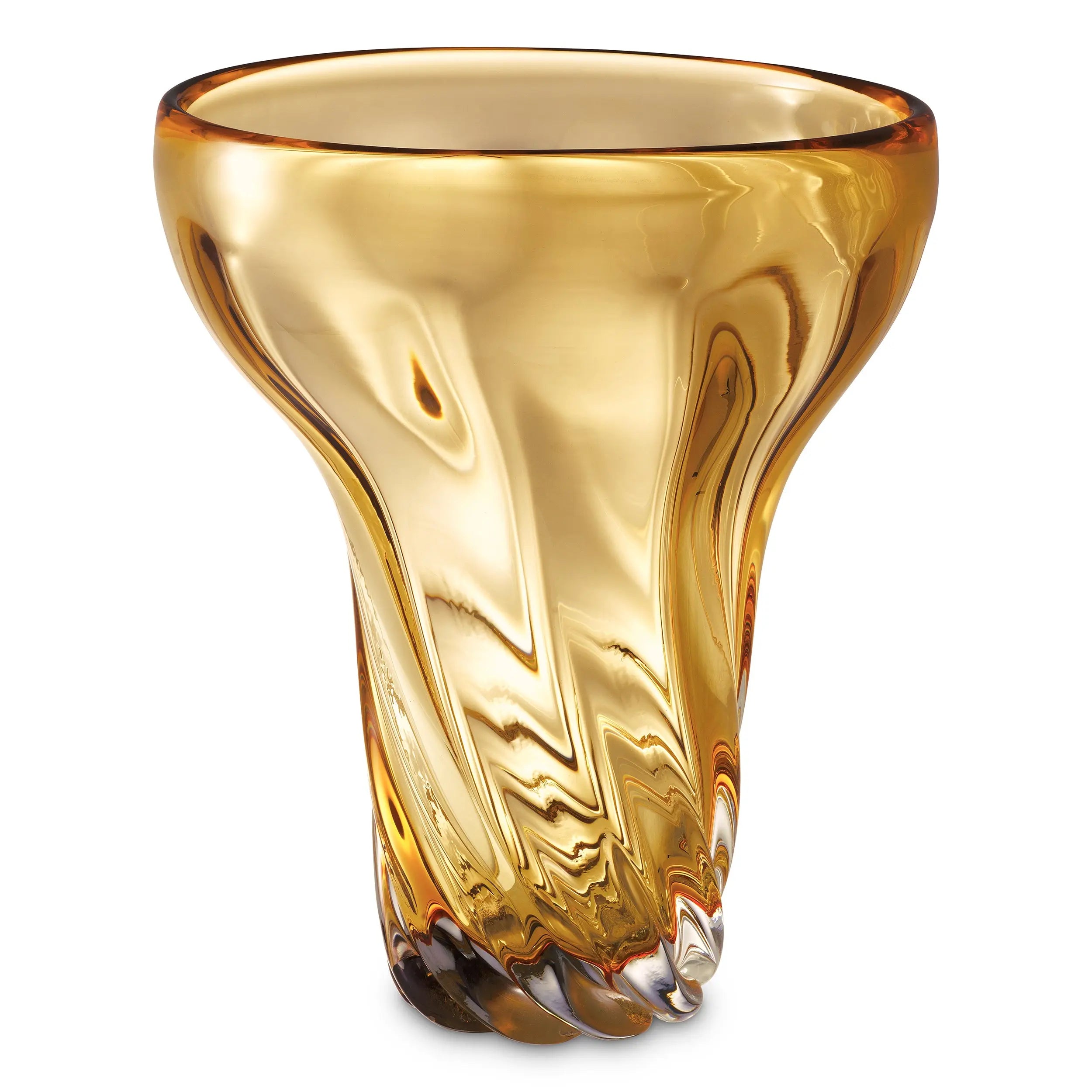 Vase Angelia Eichholtz