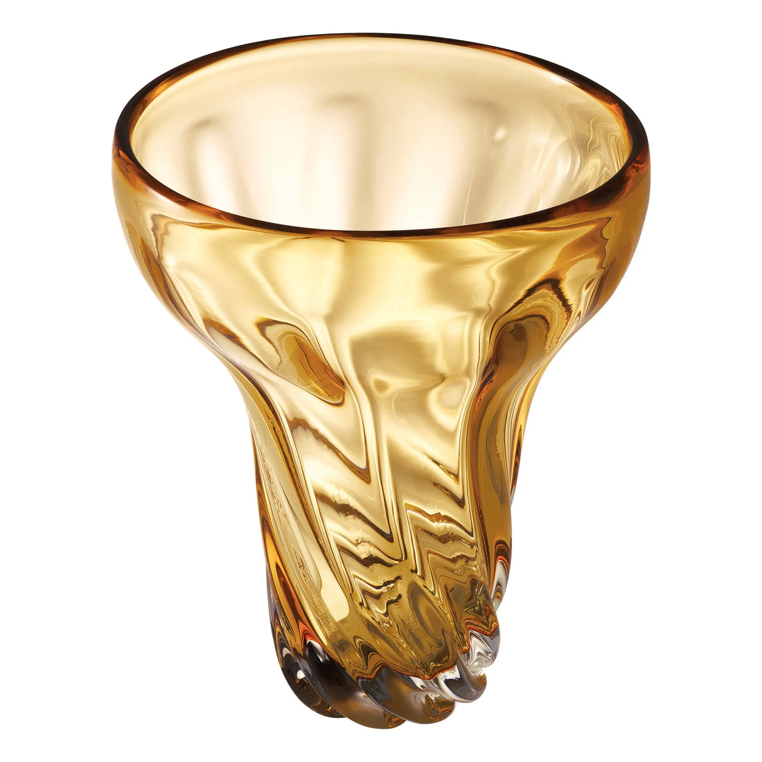 Vase Angelia Eichholtz