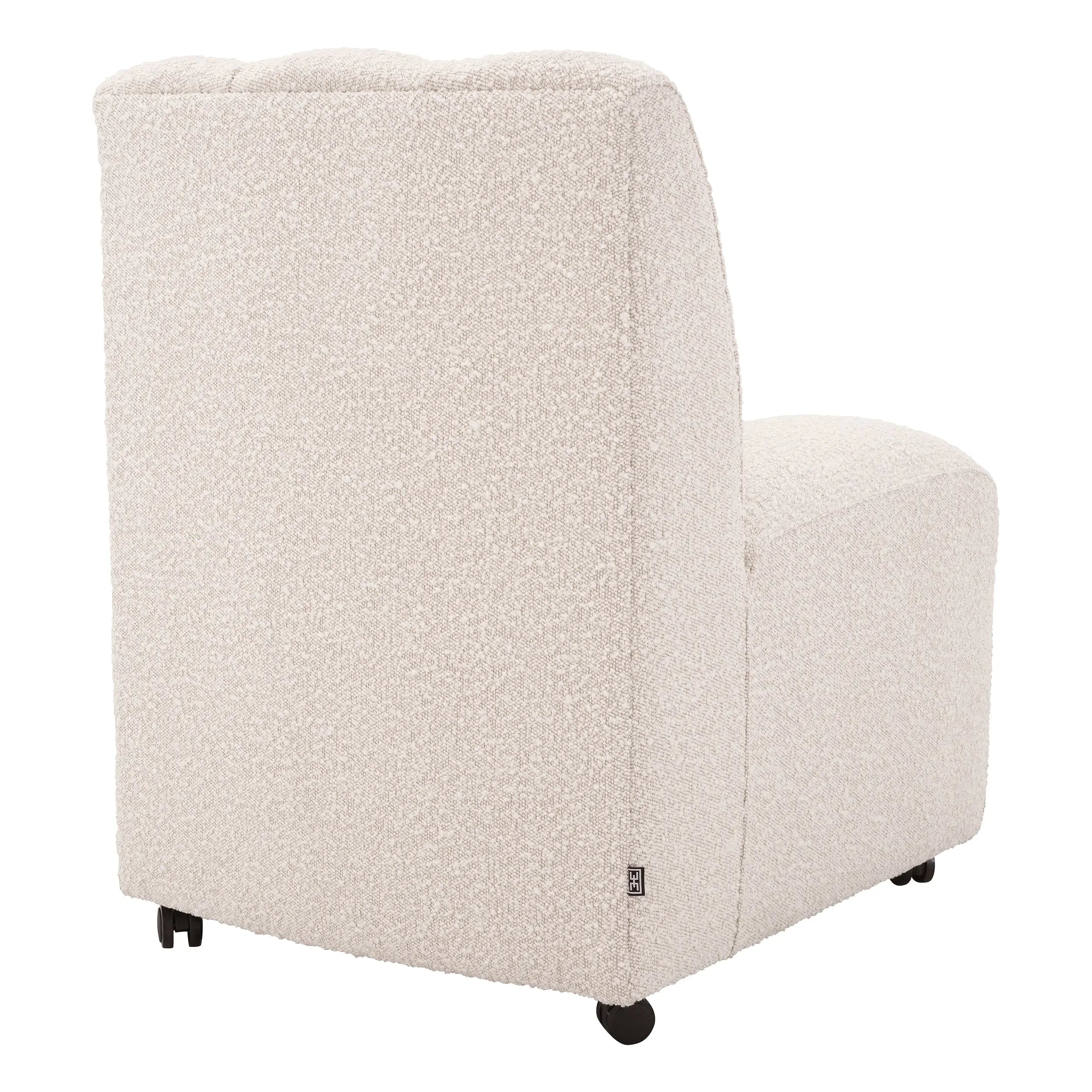 Dining Chair Kelly Eichholtz