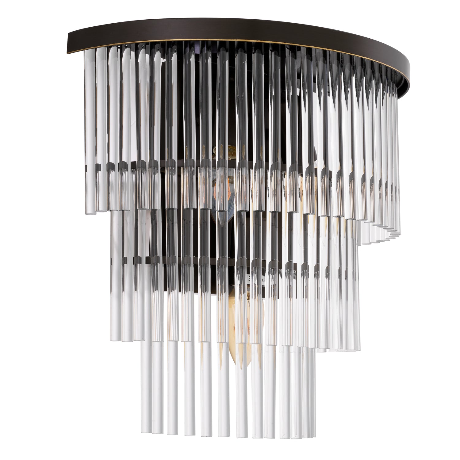 Lámpara de pared este