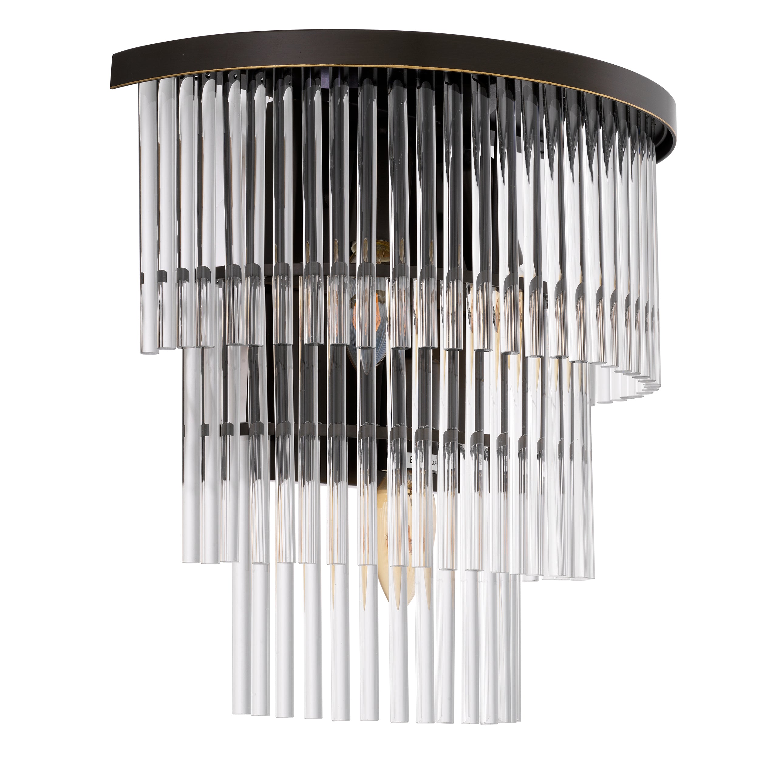 Lámpara de pared este