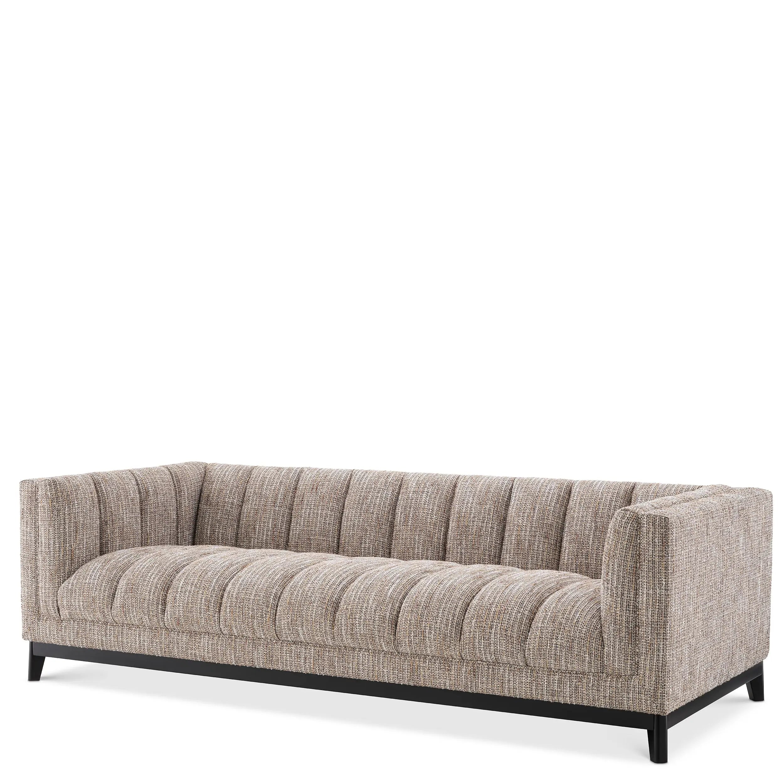 Sofa Ditmar Eichholtz