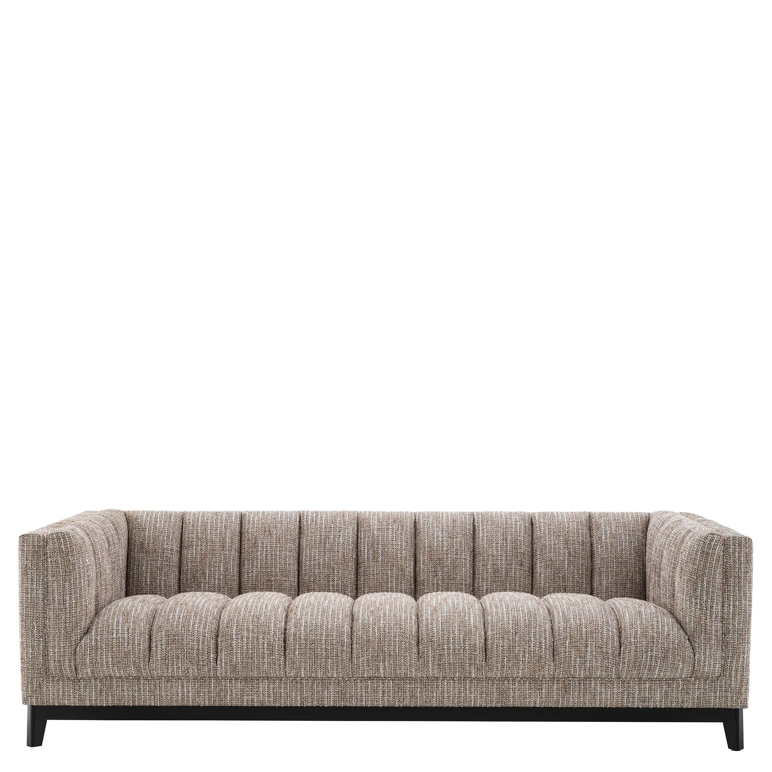 Sofa Ditmar Eichholtz
