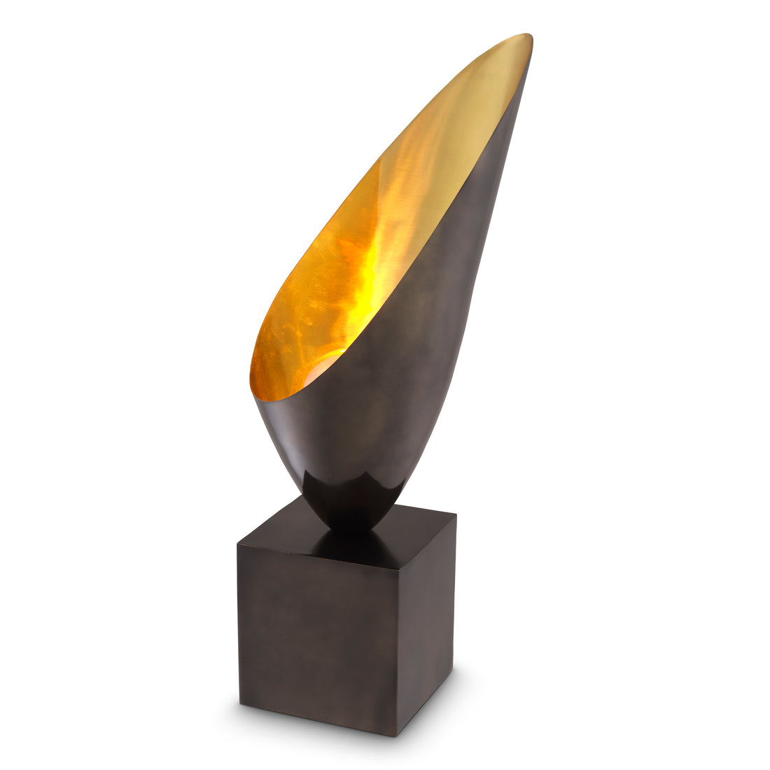 Table Lamp Grotto *EXPO