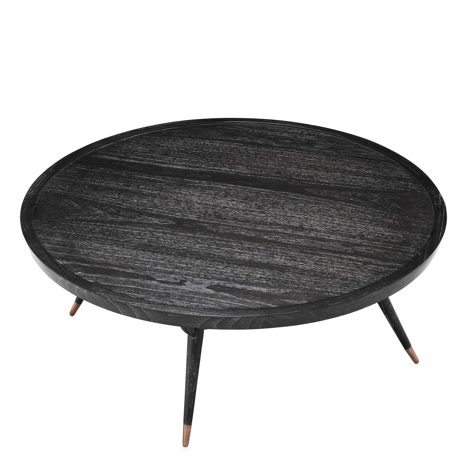 Mesa de café Phoenix