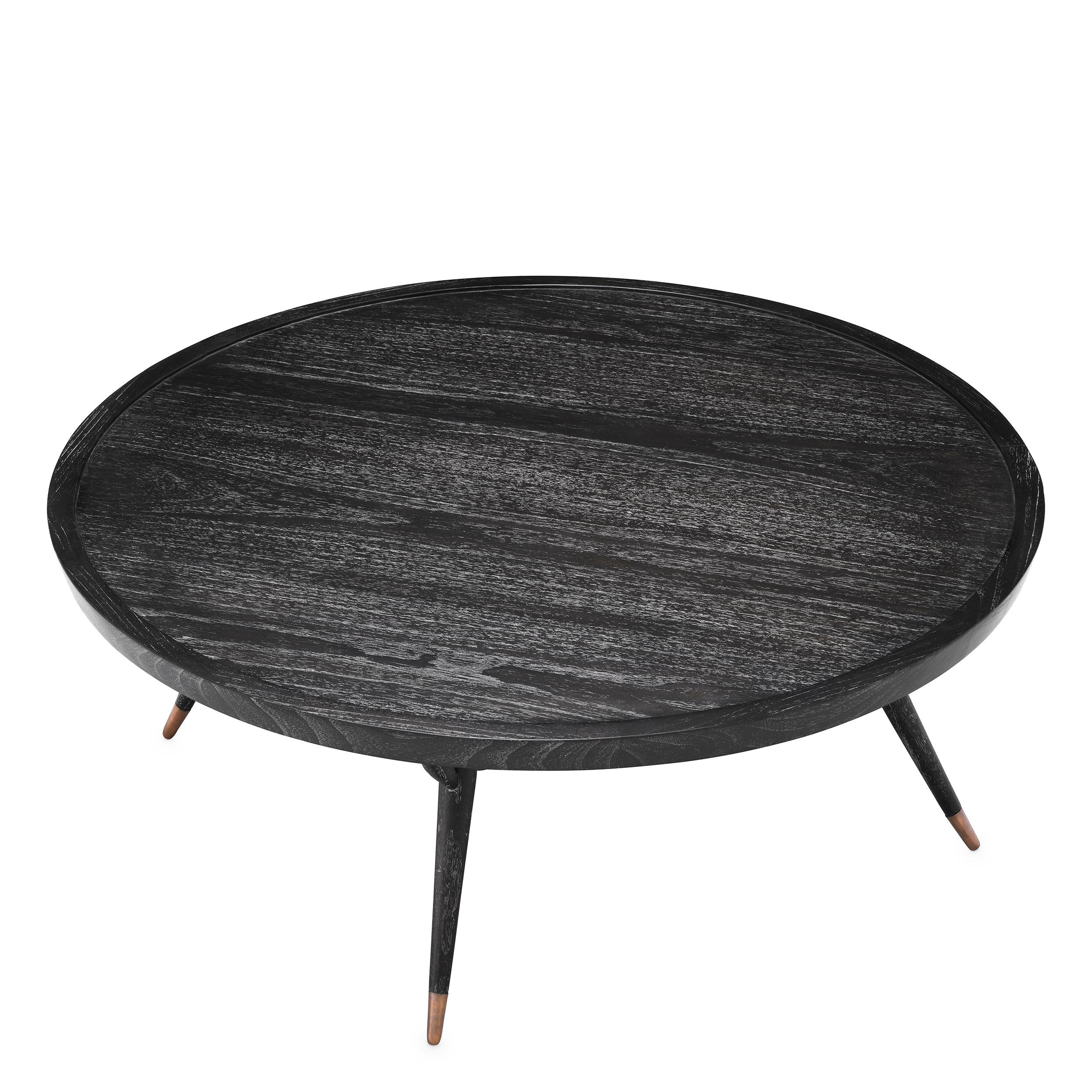 Mesa de café Phoenix