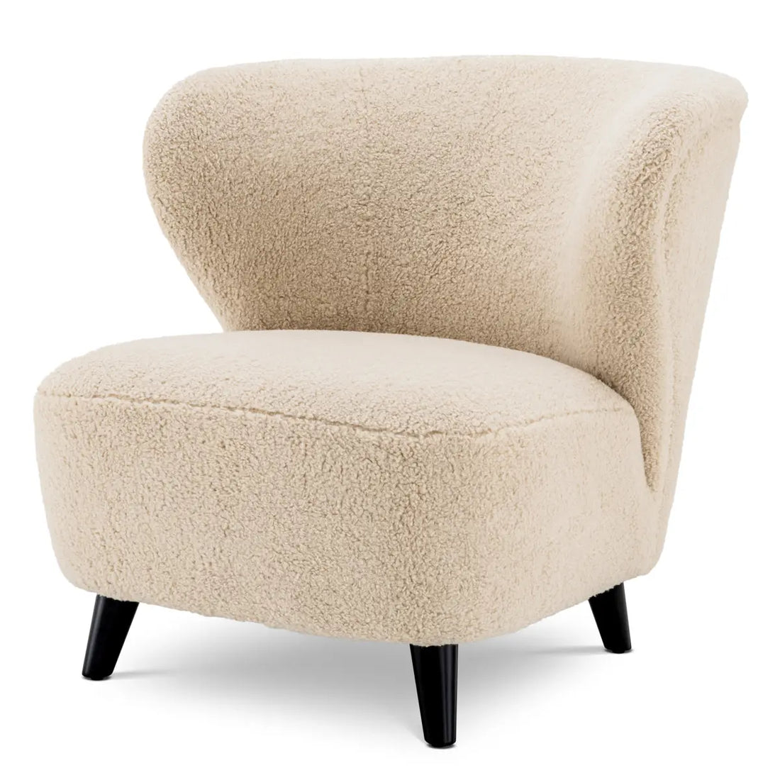 Chair Hydra Eichholtz