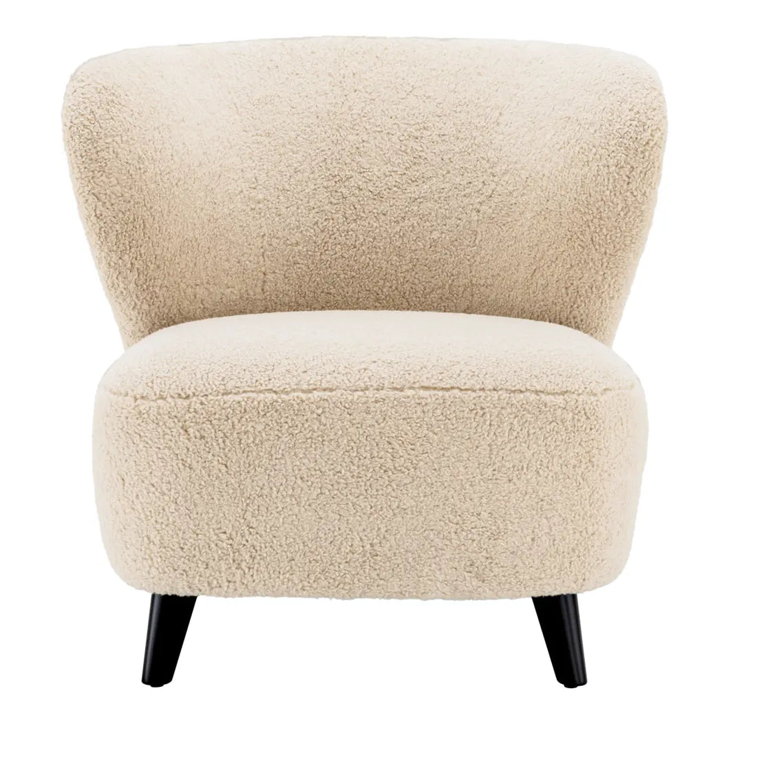 Chair Hydra Eichholtz