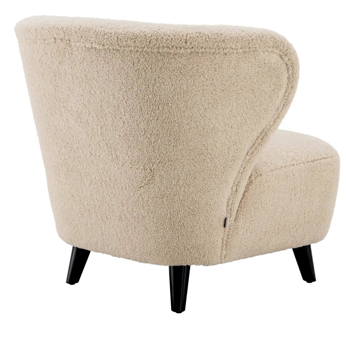 Chair Hydra Eichholtz