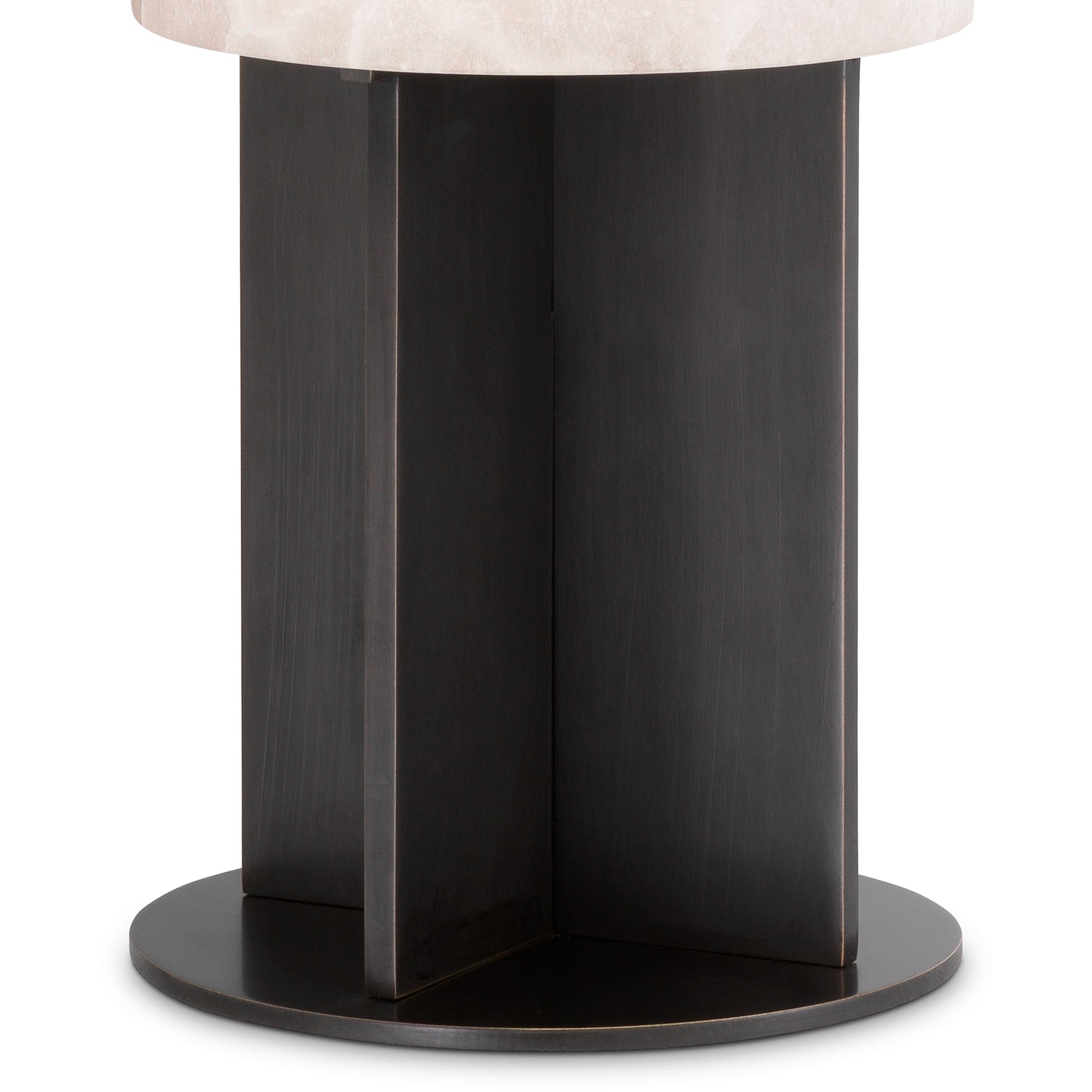 Lámpara de mesa Giorgina