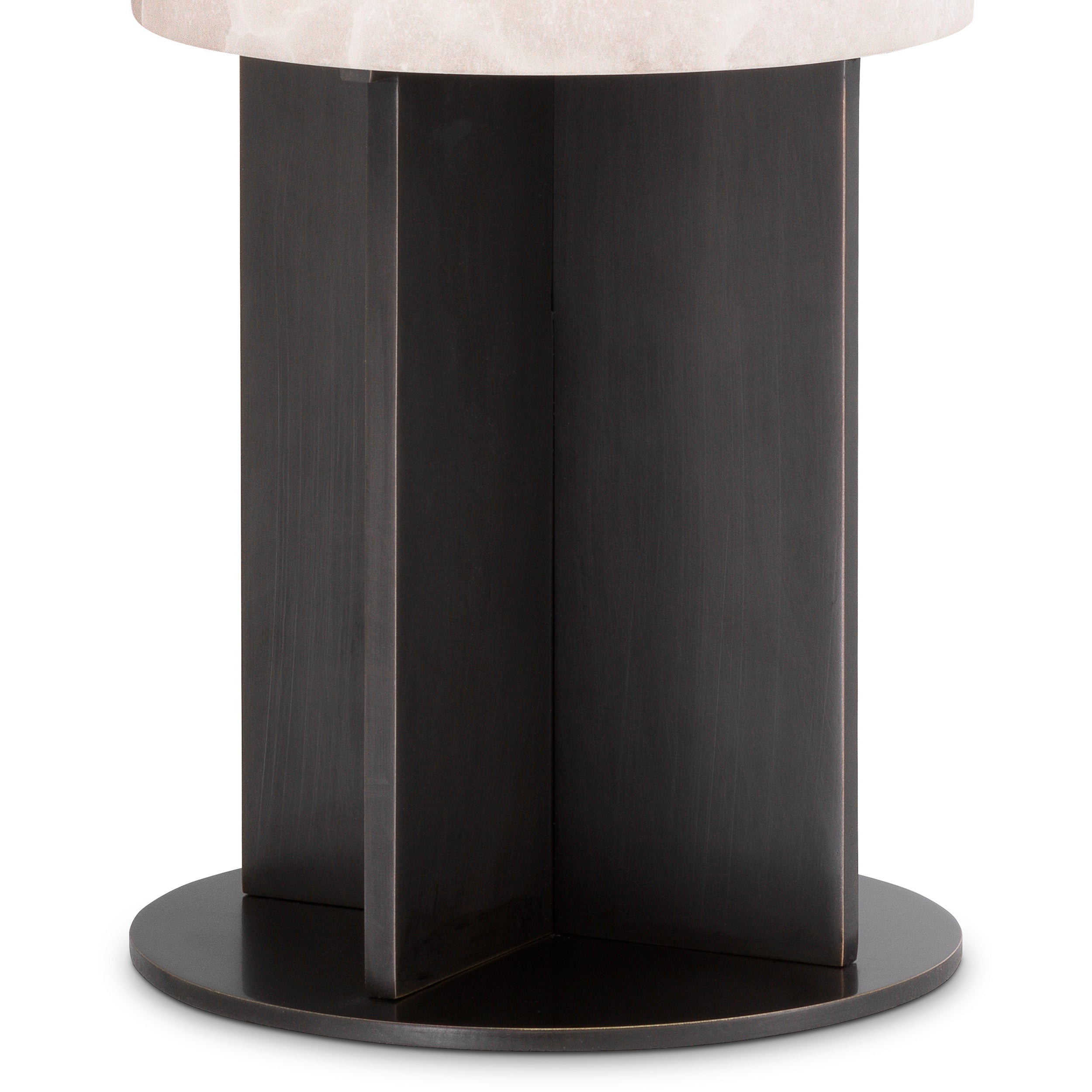 Lámpara de mesa Giorgina