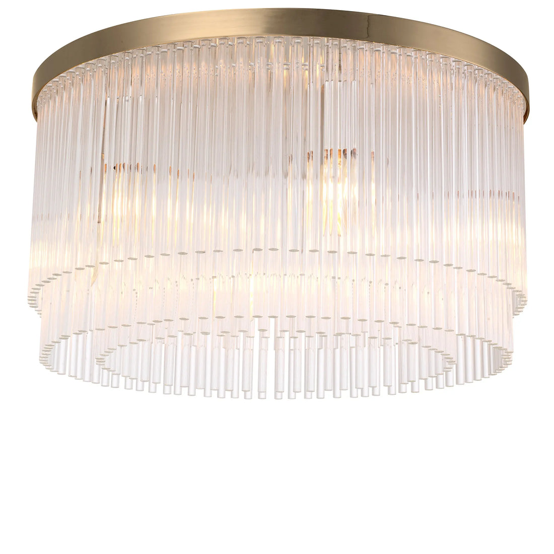 Ceiling Lamp Hector Eichholtz