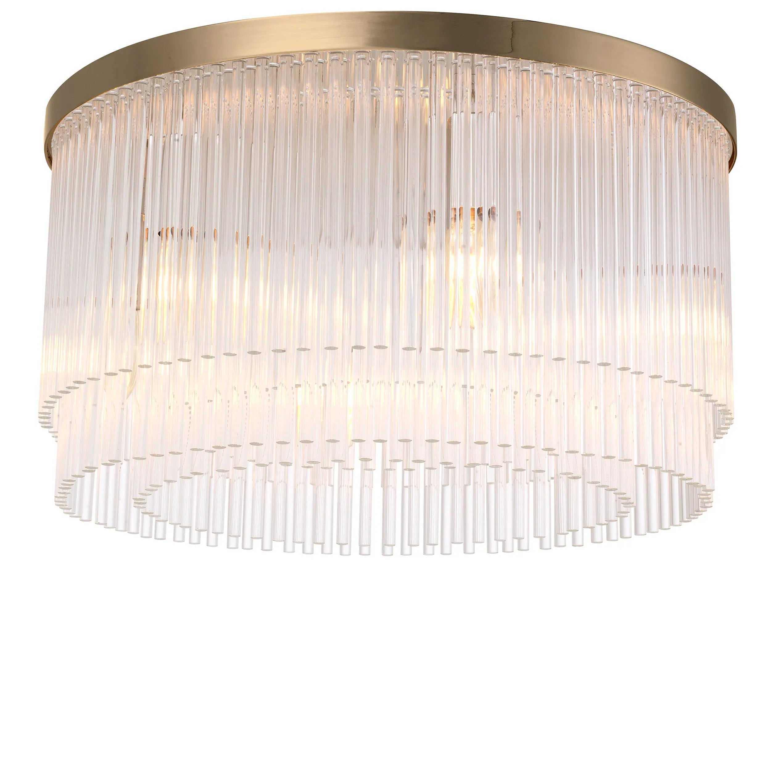 Ceiling Lamp Hector Eichholtz