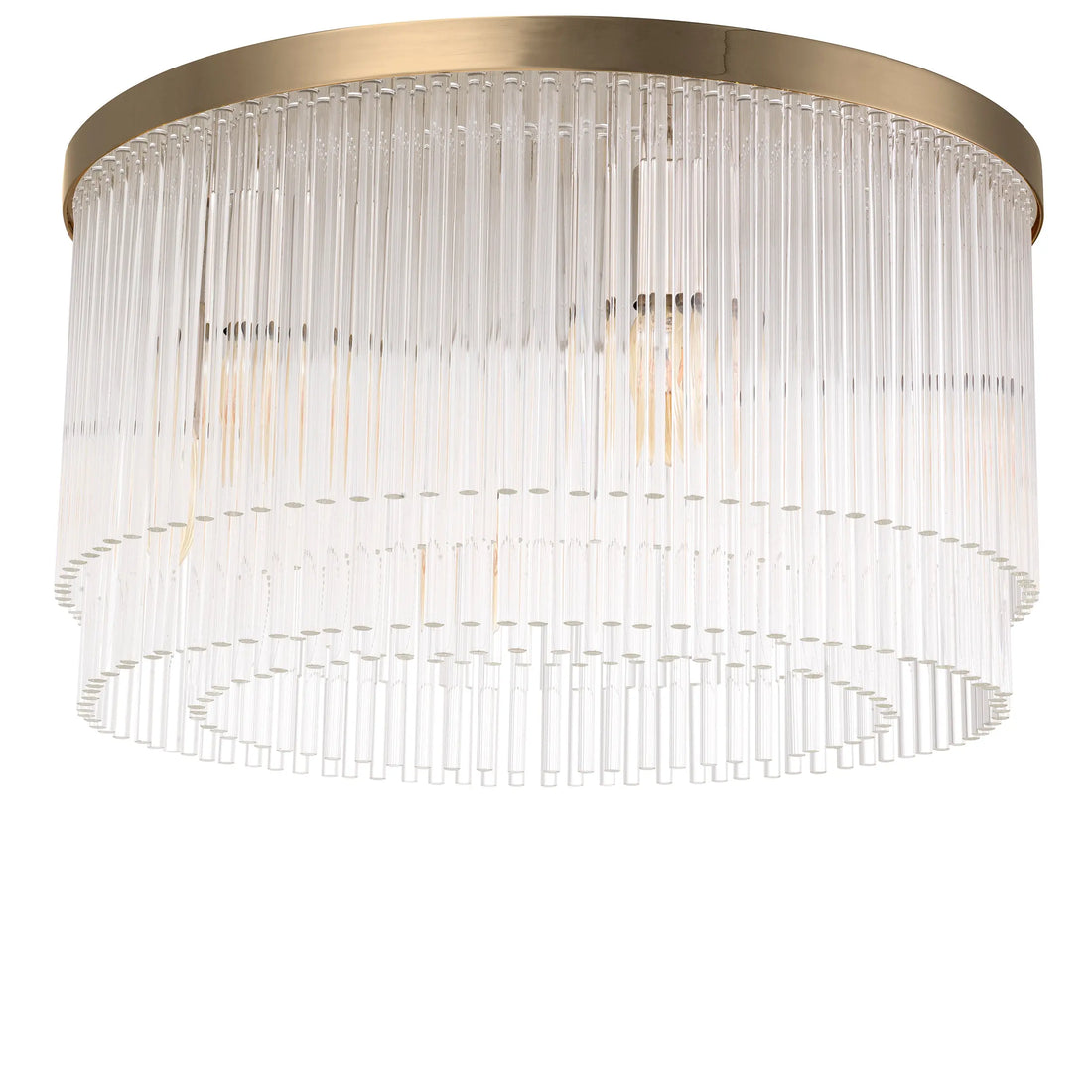 Ceiling Lamp Hector Eichholtz