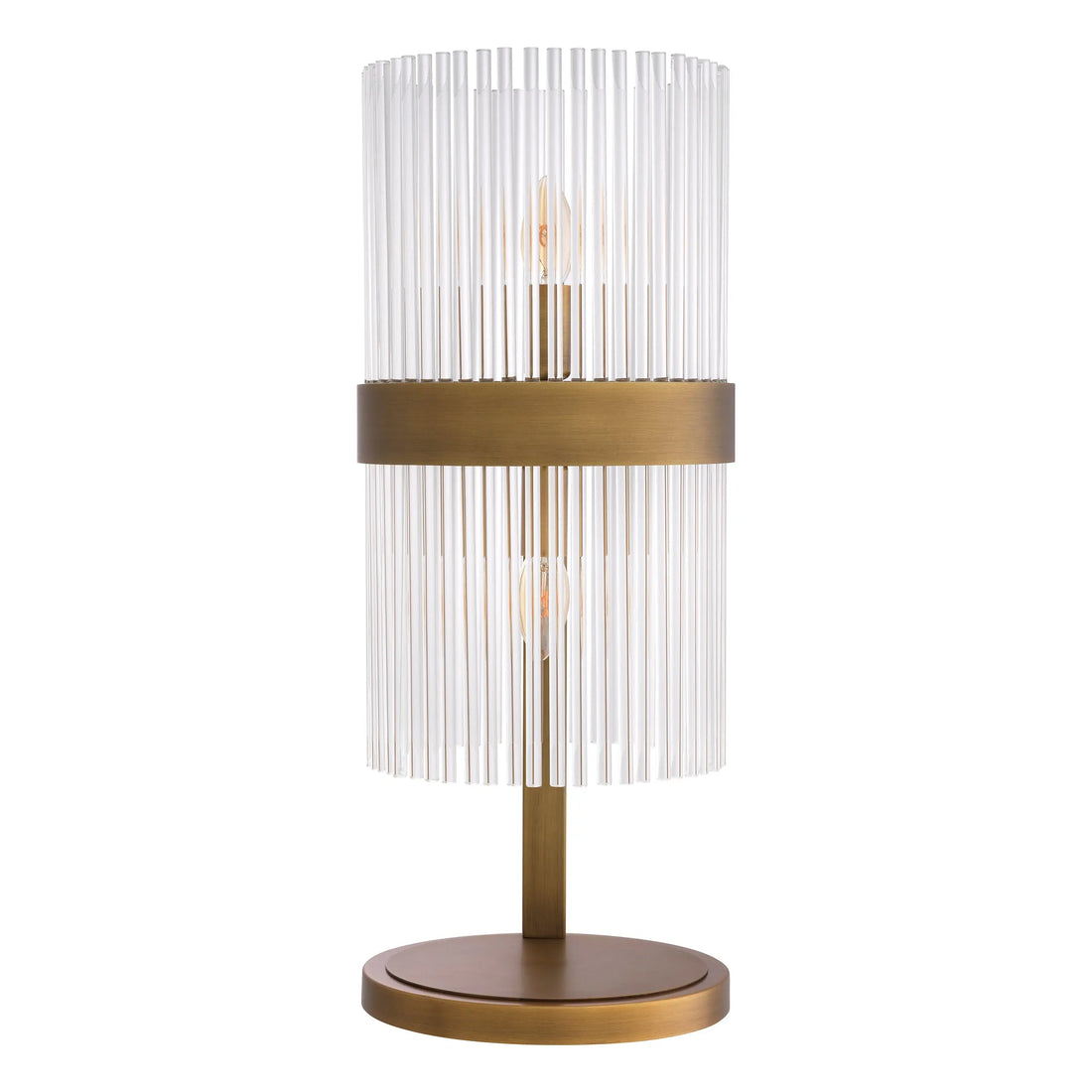 Table Lamp Carnero Eichholtz