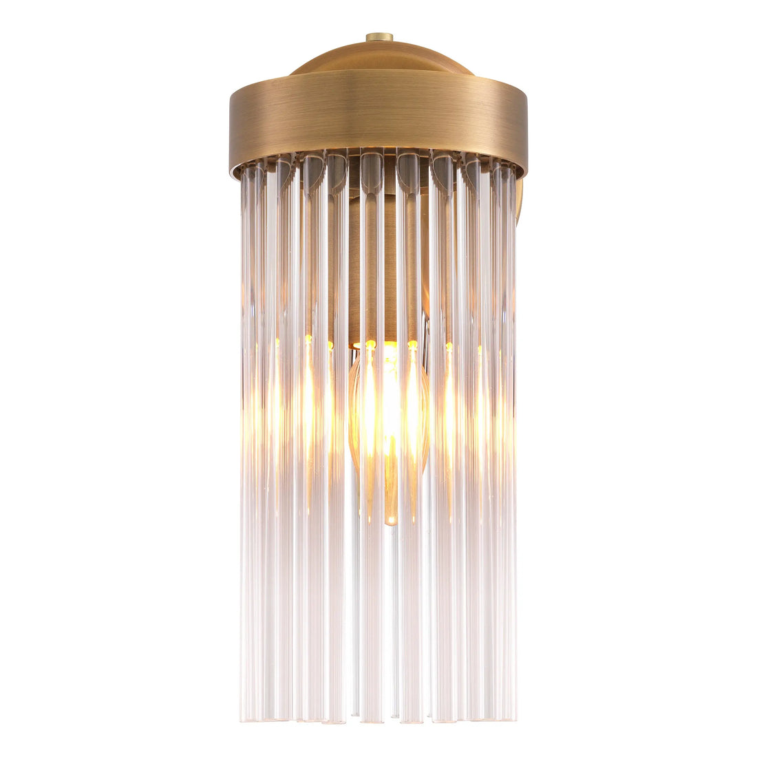 Wall Lamp Carnero Eichholtz