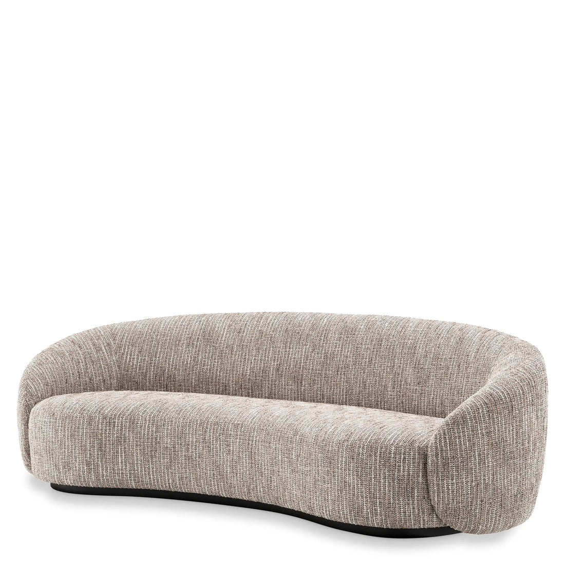 Sofa Amore Eichholtz