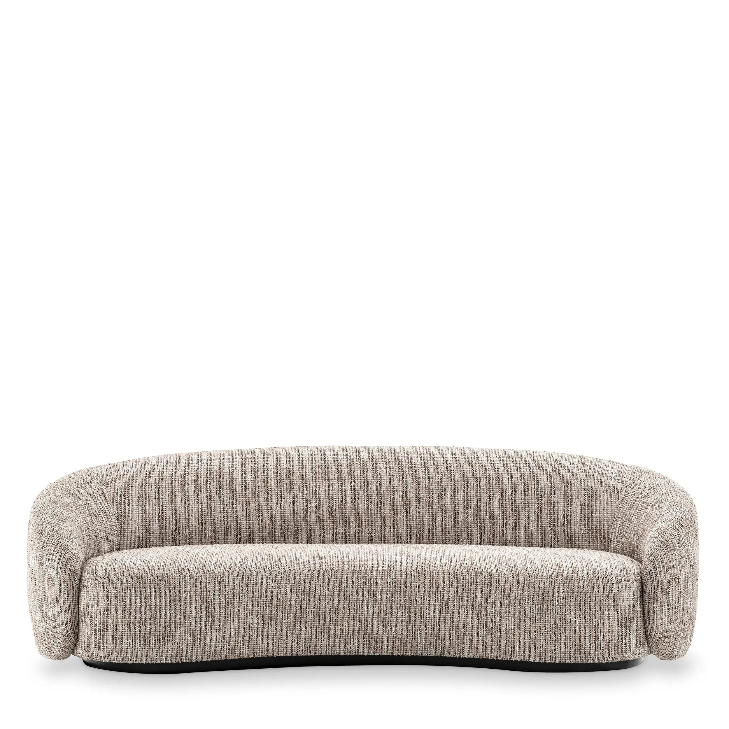 Sofa Amore Eichholtz