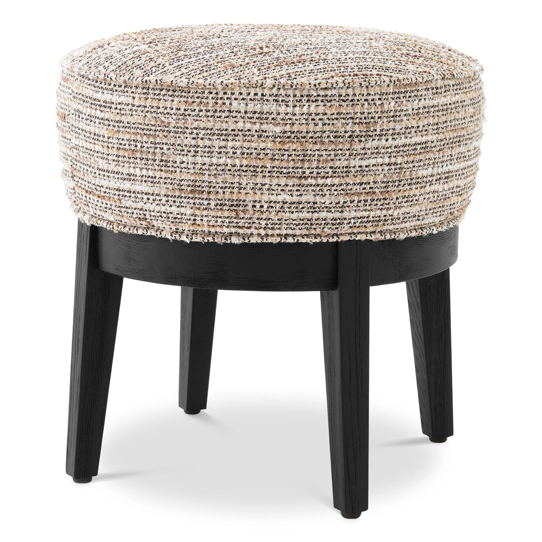 Stool Jarrett Eichholtz