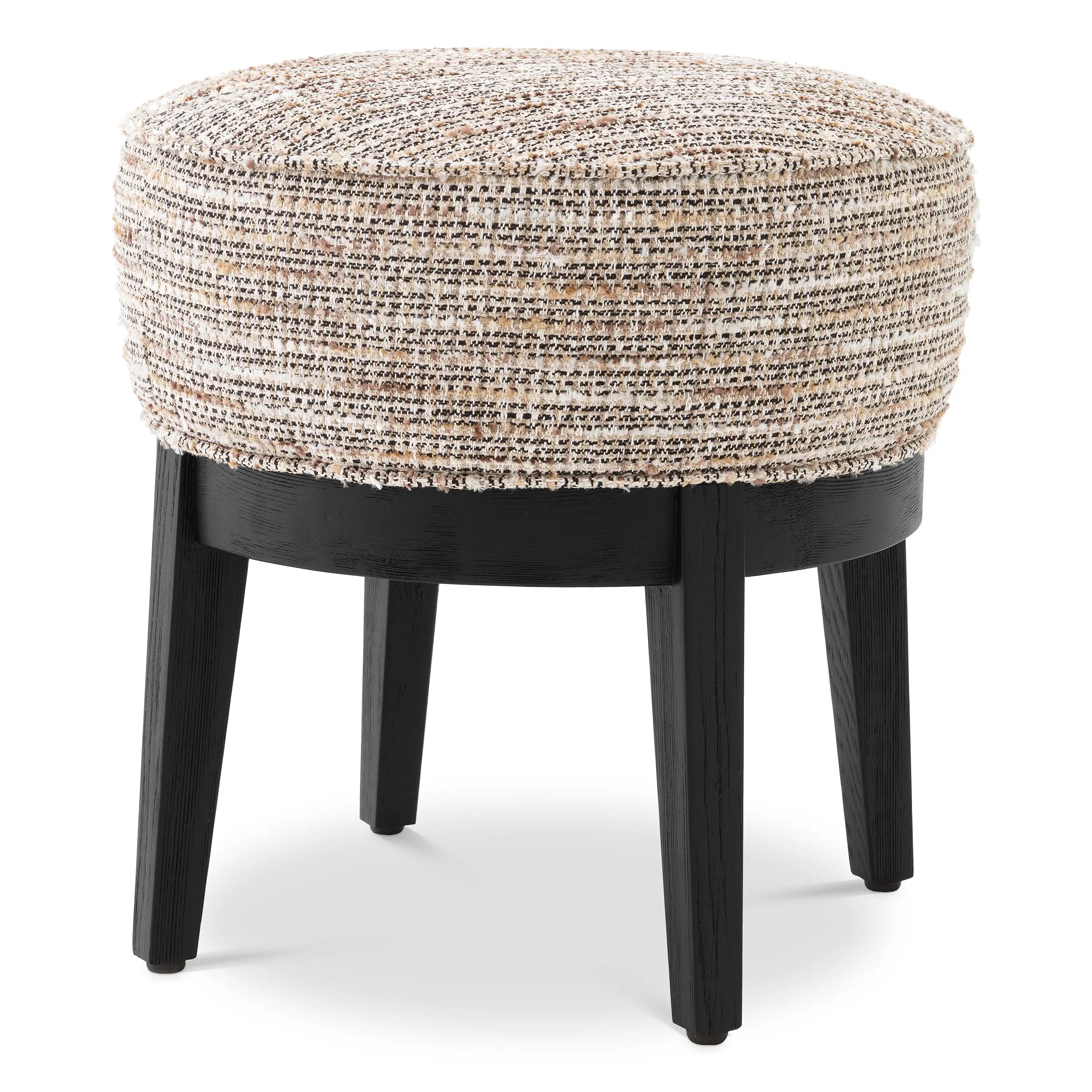 Stool Jarrett Eichholtz