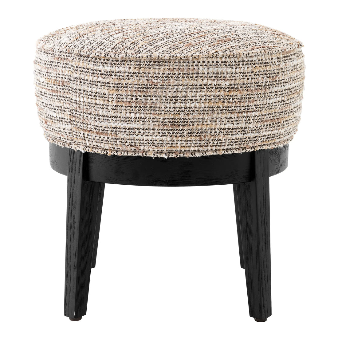 Stool Jarrett Eichholtz