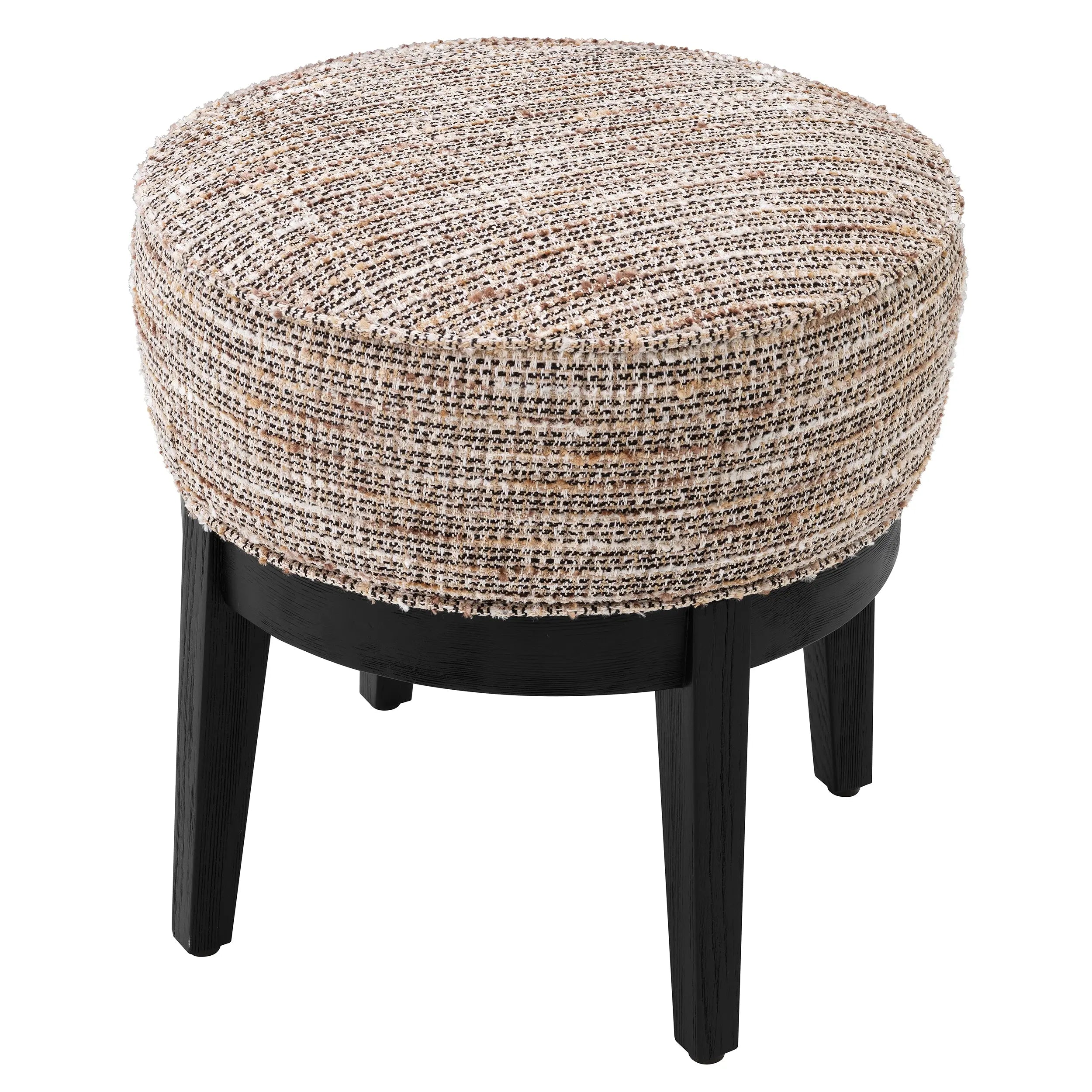 Stool Jarrett Eichholtz