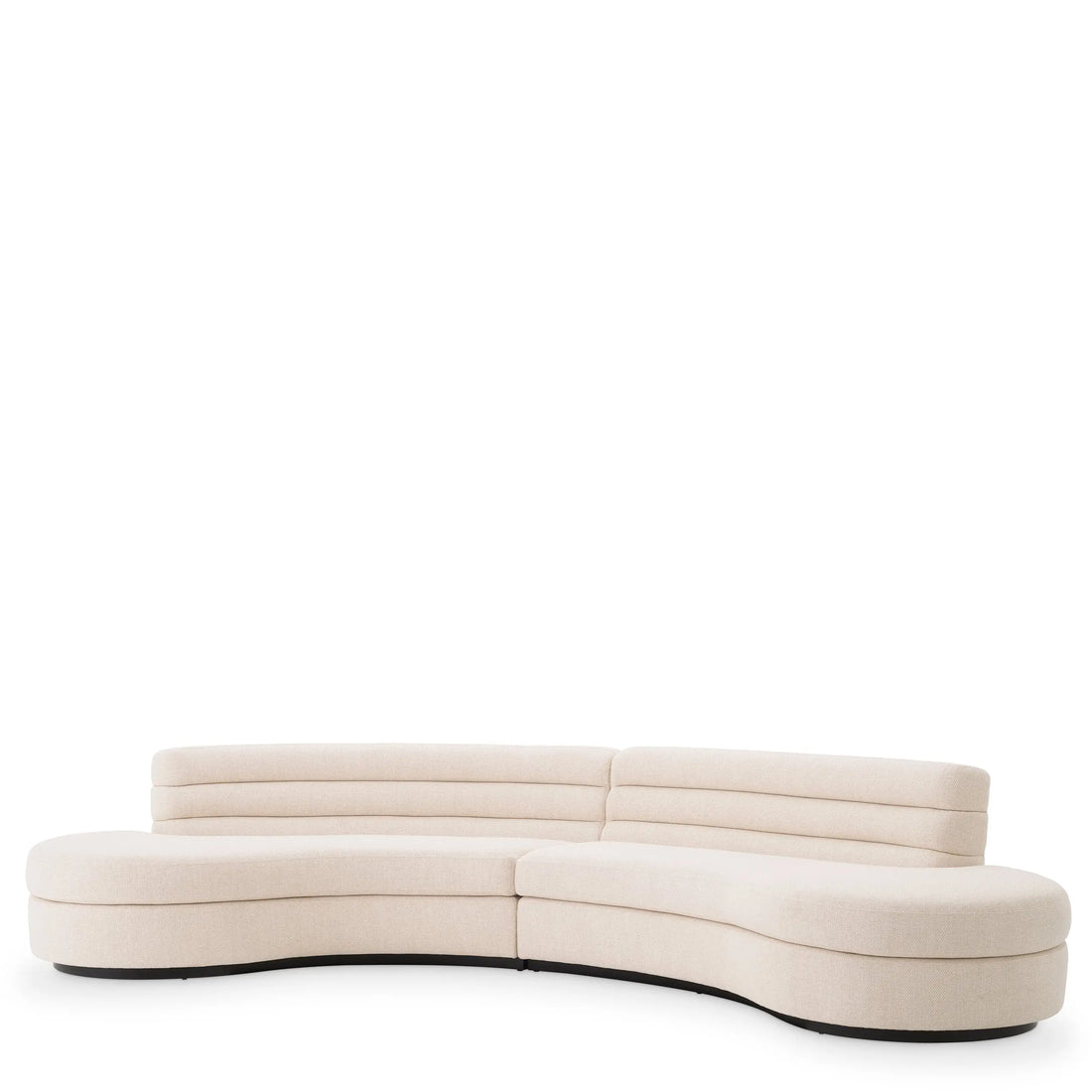 Sofa Lennox Eichholtz