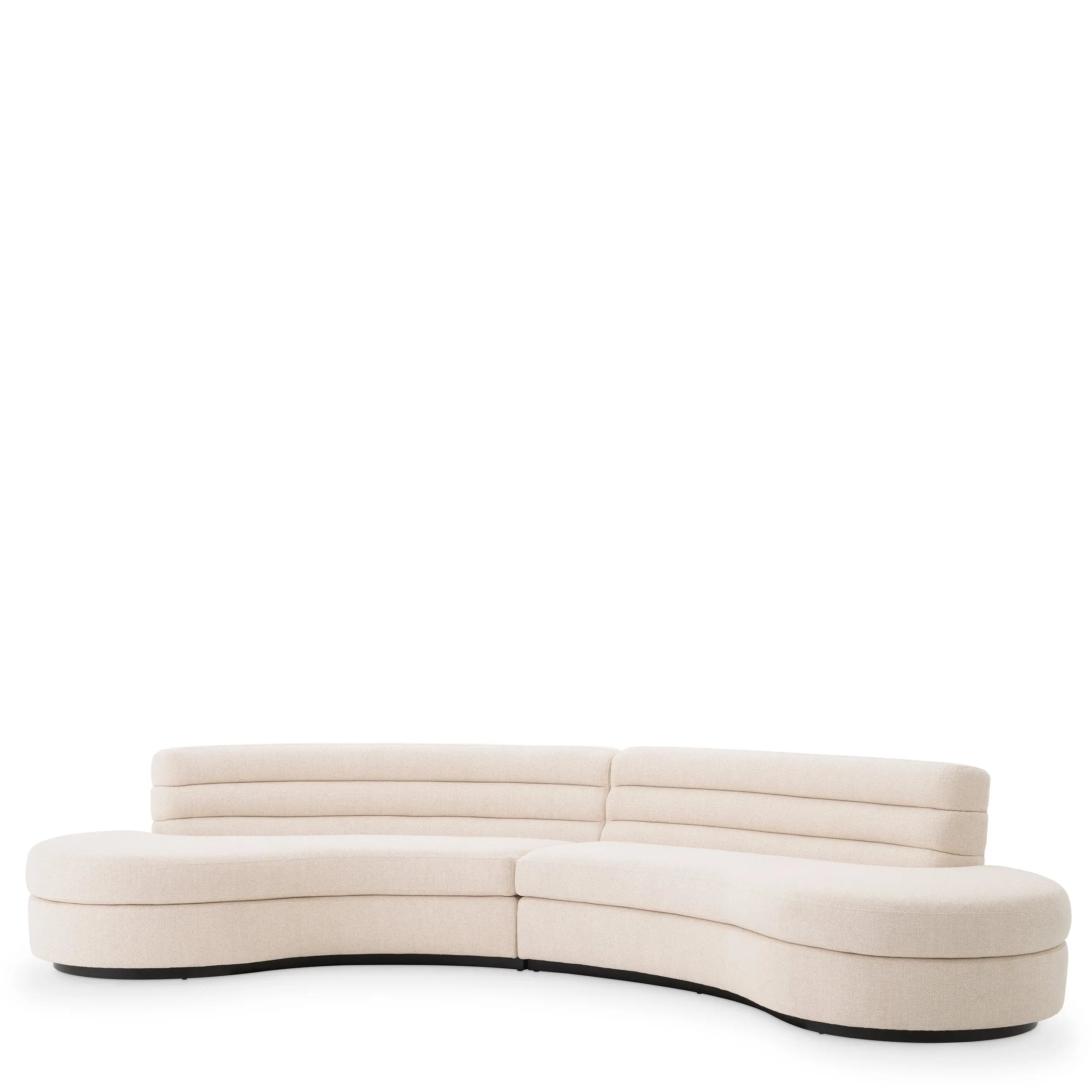 Sofa Lennox Eichholtz