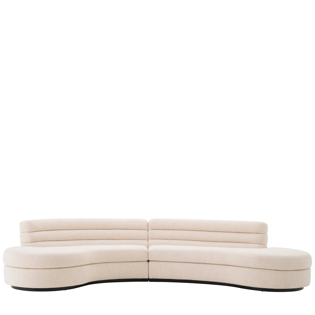 Sofa Lennox Eichholtz