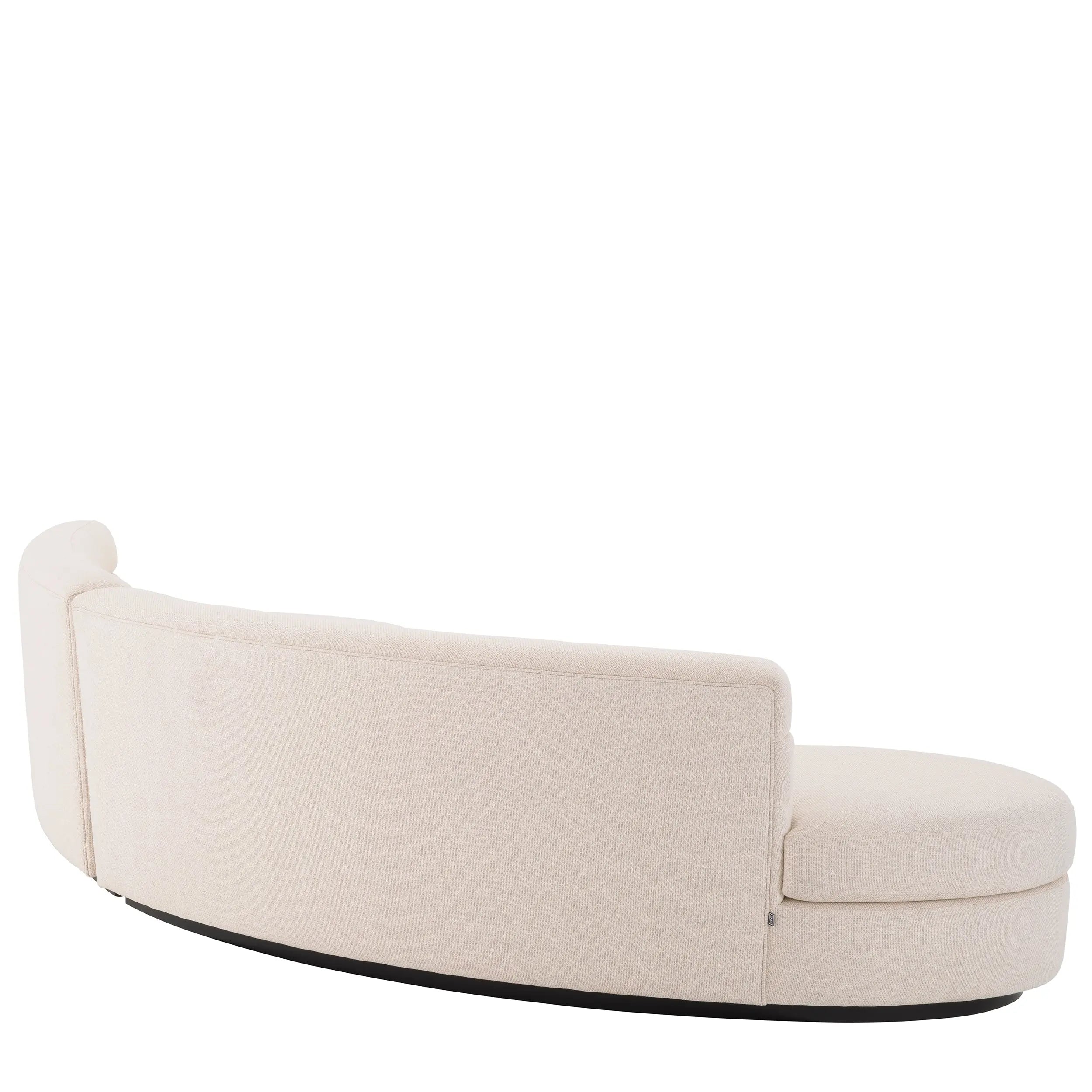 Sofa Lennox Eichholtz