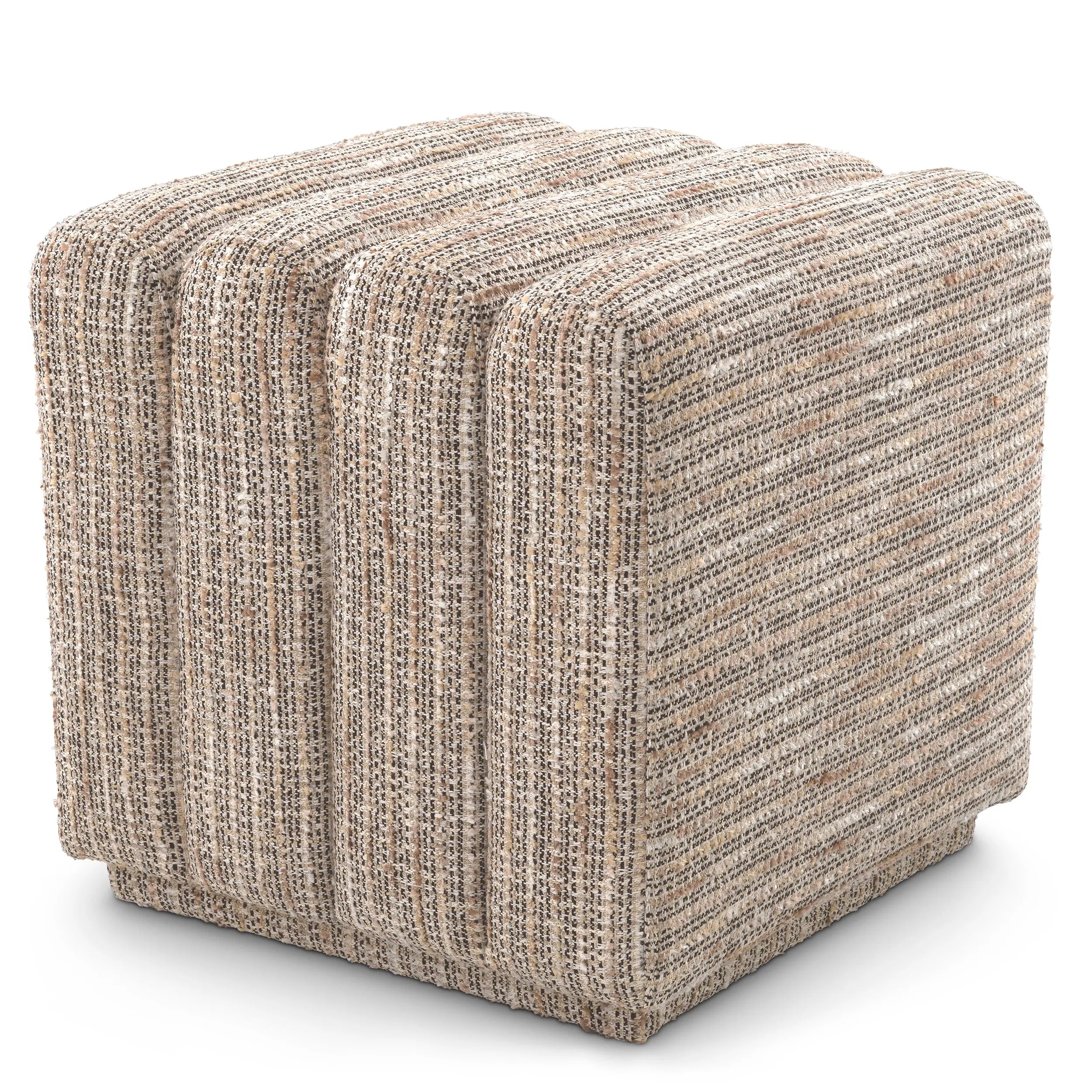 Stool Bente Eichholtz