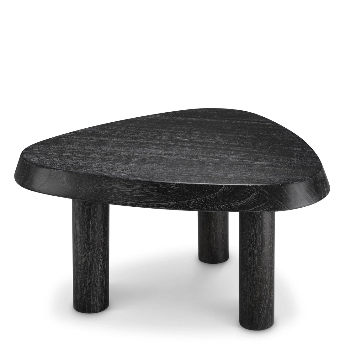 Coffee Table BriΓ«l L Eichholtz