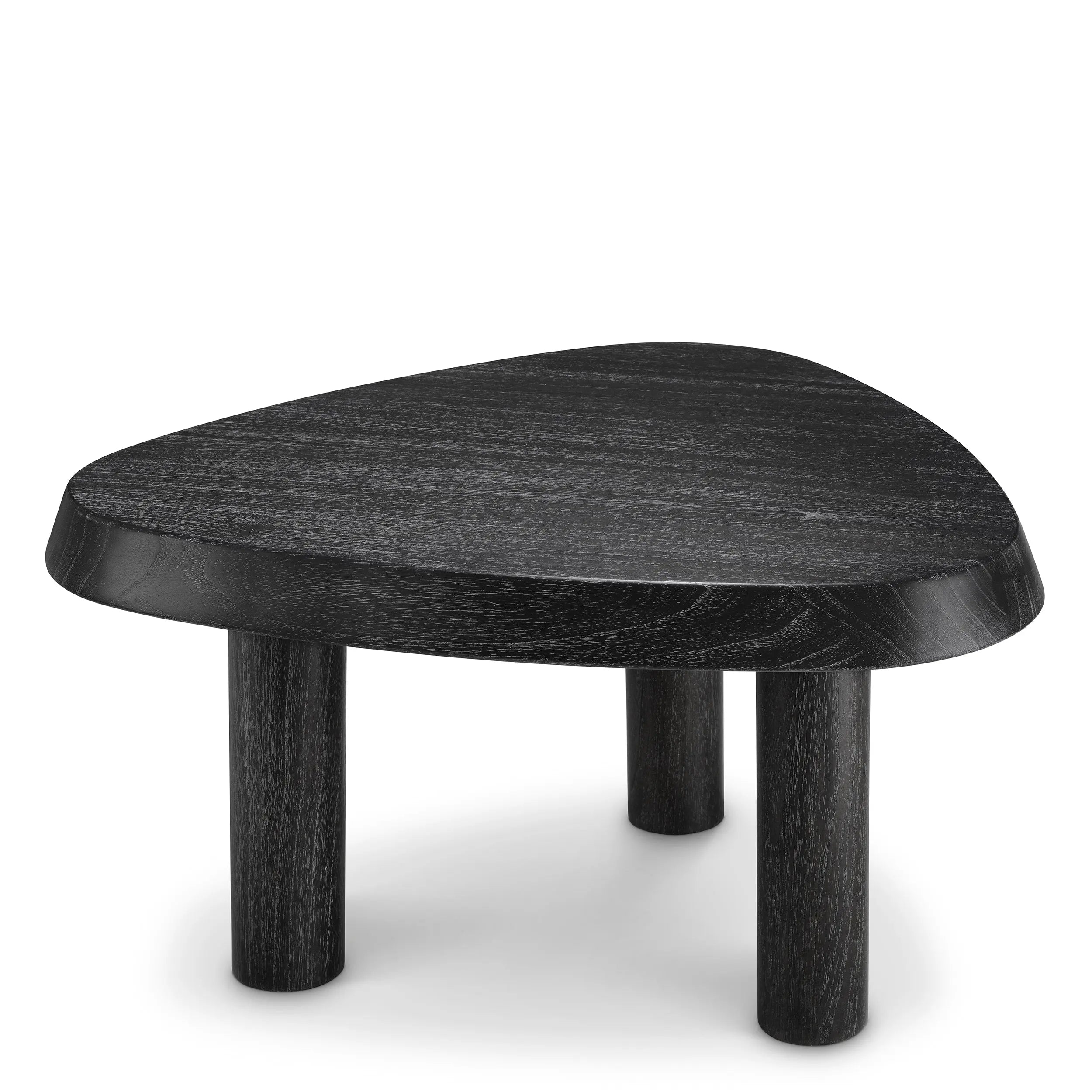 Coffee Table Briël L Eichholtz