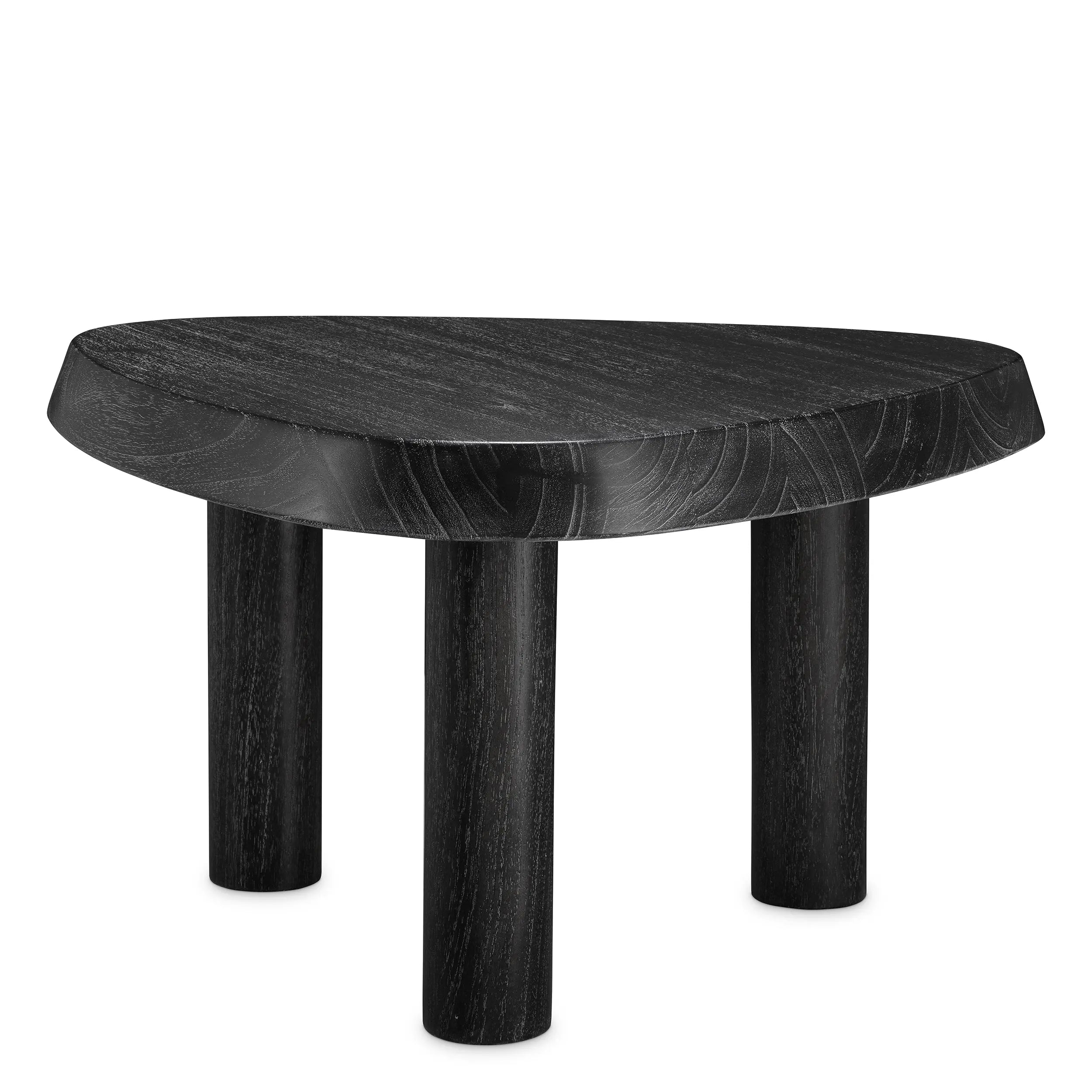 Coffee Table Briël L Eichholtz