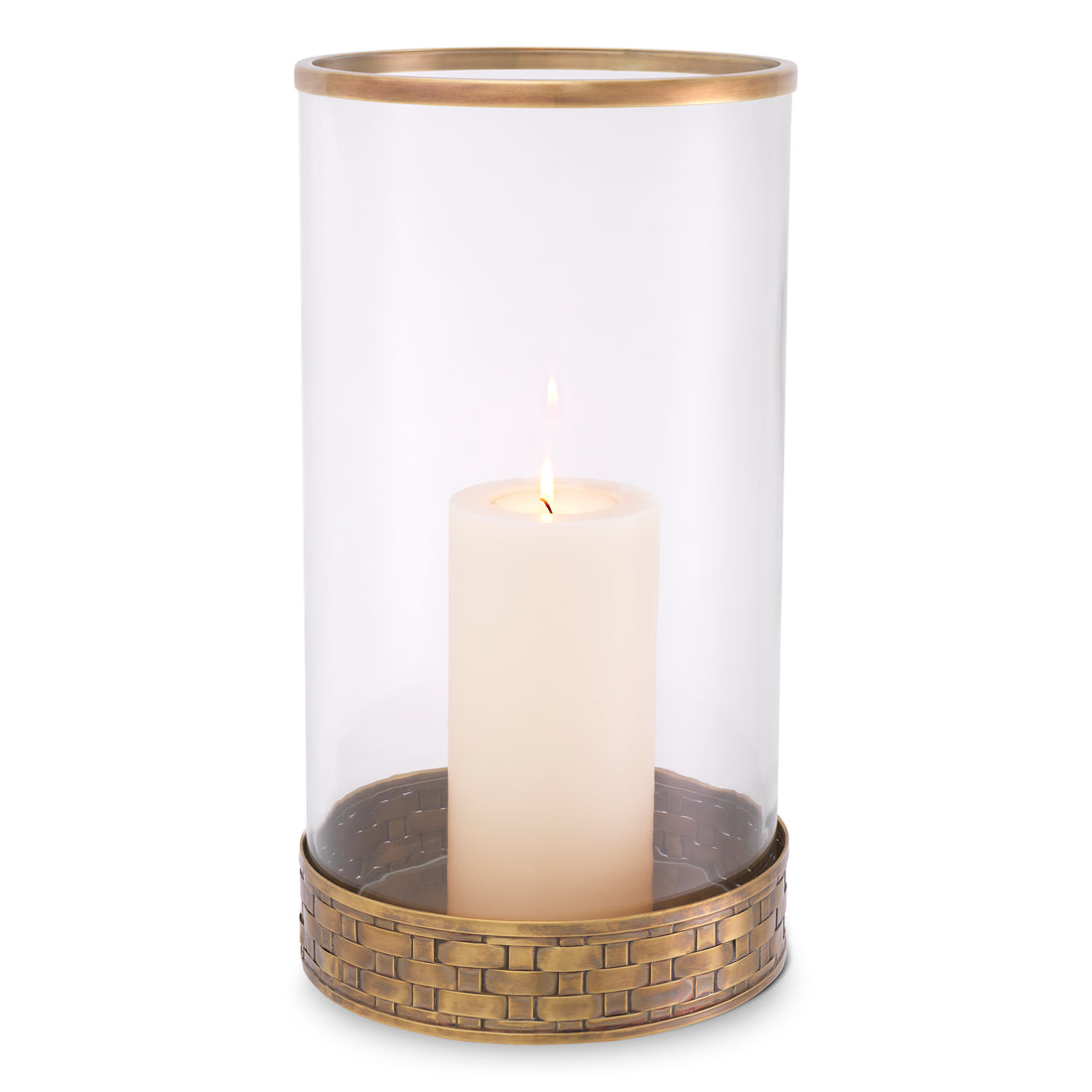 Hurricane Lausanne L